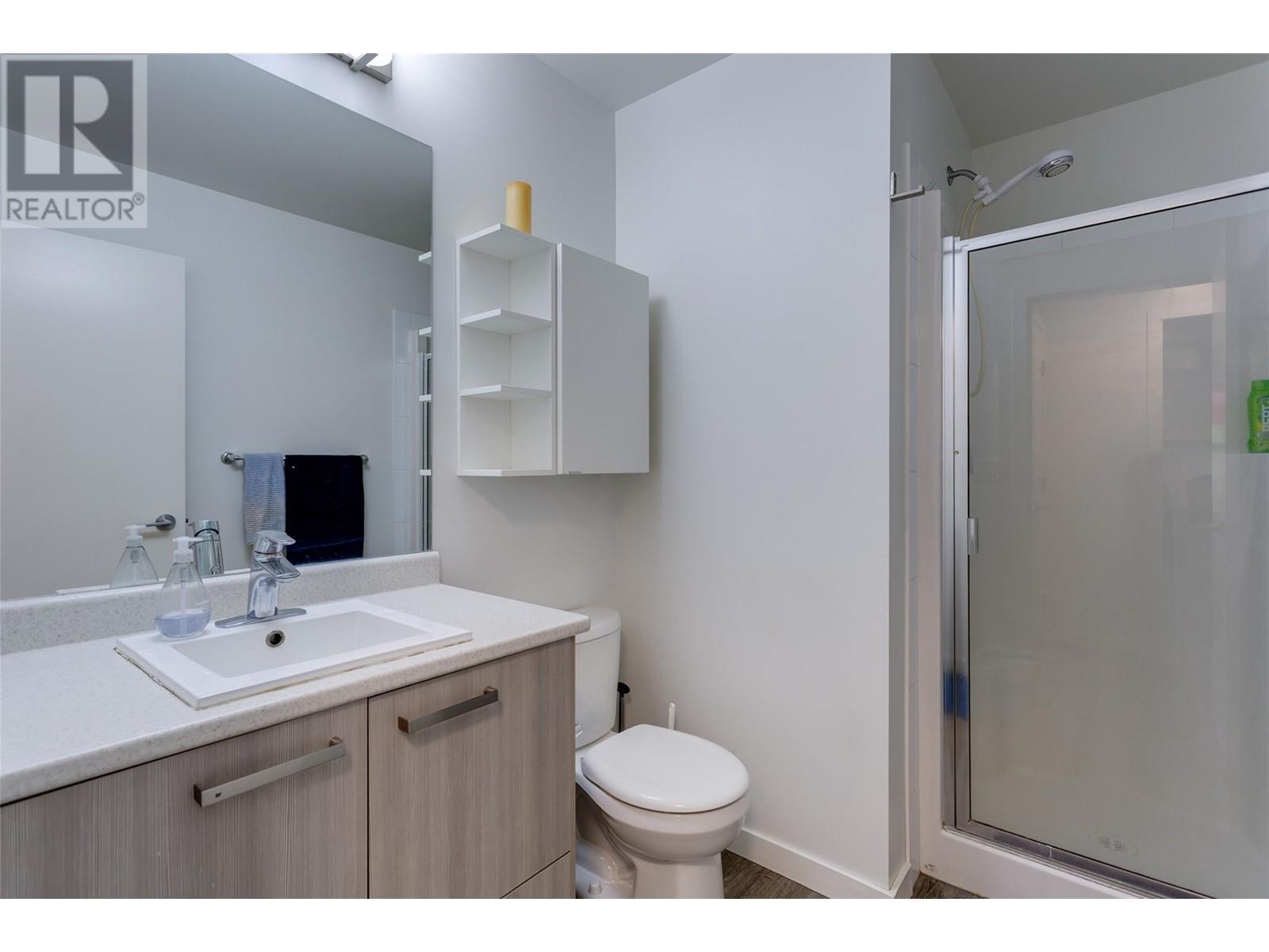 935 Academy Way Unit# 118 Lot# 15, Kelowna, British Columbia  V1V 3A9 - Photo 32 - 10346201