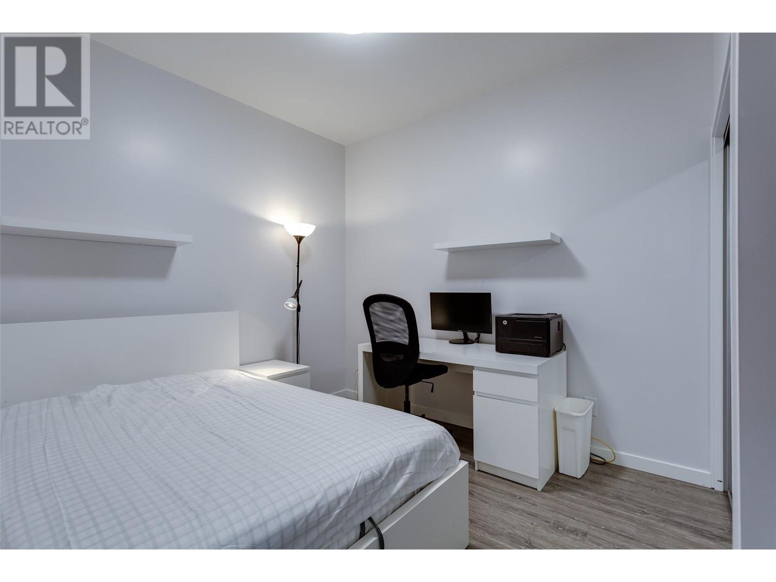 935 Academy Way Unit# 118 Lot# 15, Kelowna, British Columbia  V1V 3A9 - Photo 34 - 10346201