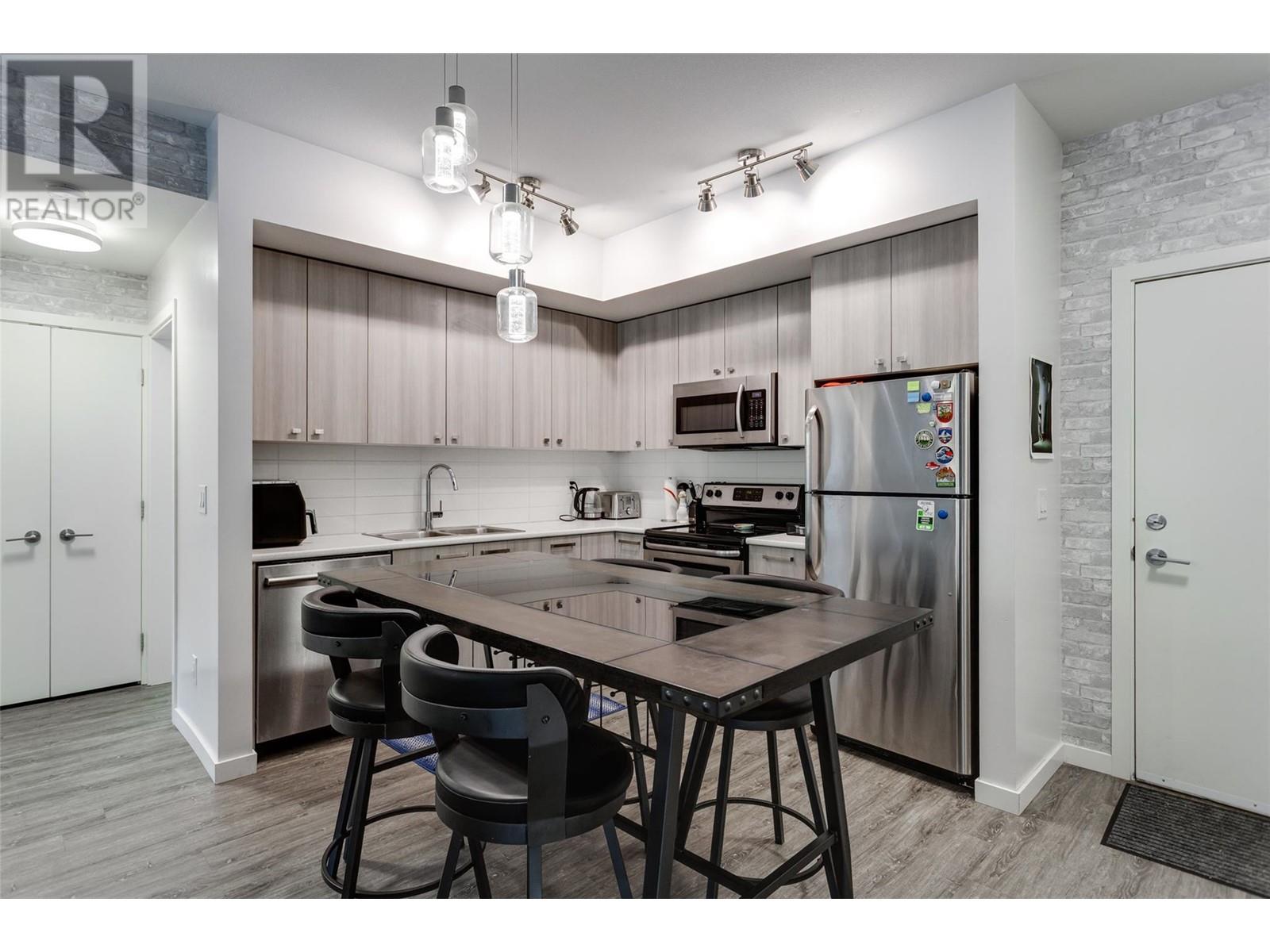 935 Academy Way Unit# 118 Lot# 15, Kelowna, British Columbia  V1V 3A9 - Photo 8 - 10346201