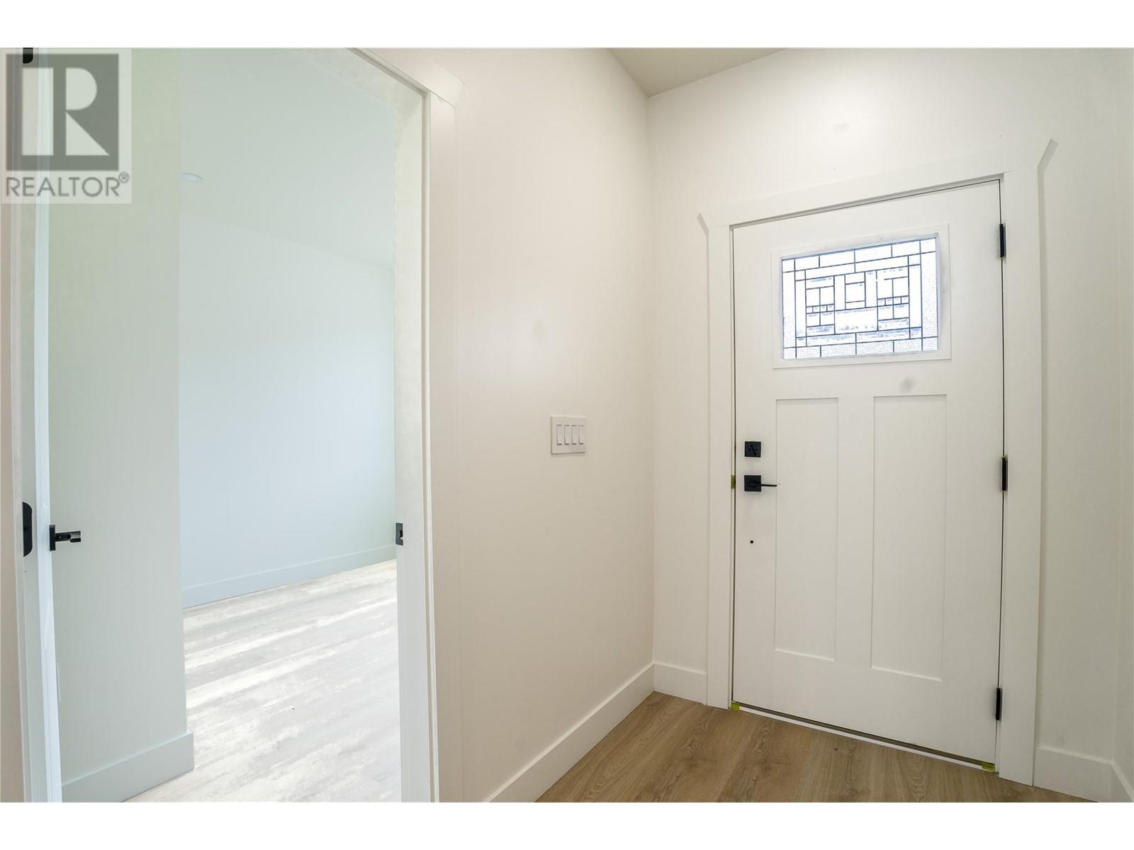 285 Bentgrass Avenue, Oliver, British Columbia  V0H 1T3 - Photo 14 - 10347001