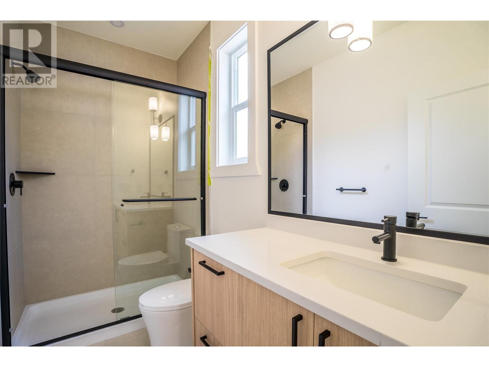 285 Bentgrass Avenue, Oliver, British Columbia  V0H 1T3 - Photo 17 - 10347001