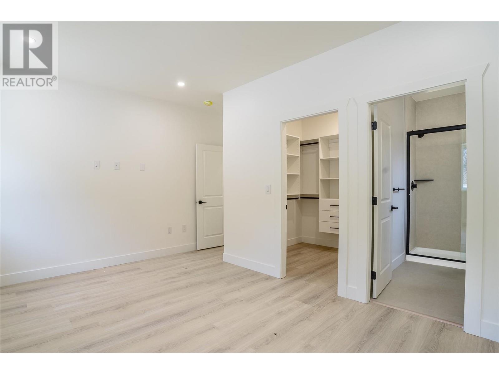 285 Bentgrass Avenue, Oliver, British Columbia  V0H 1T3 - Photo 19 - 10347001