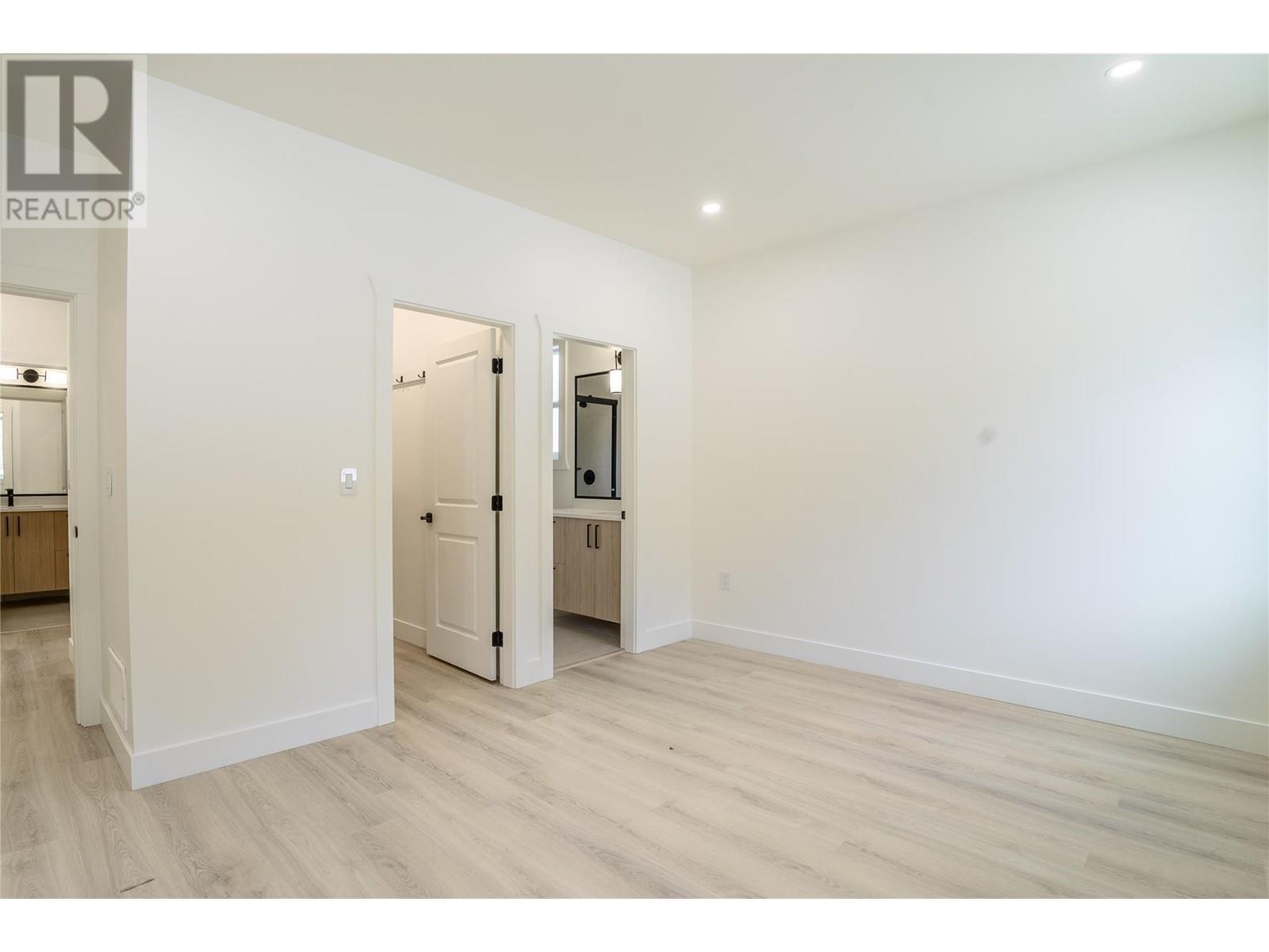 285 Bentgrass Avenue, Oliver, British Columbia  V0H 1T3 - Photo 20 - 10347001
