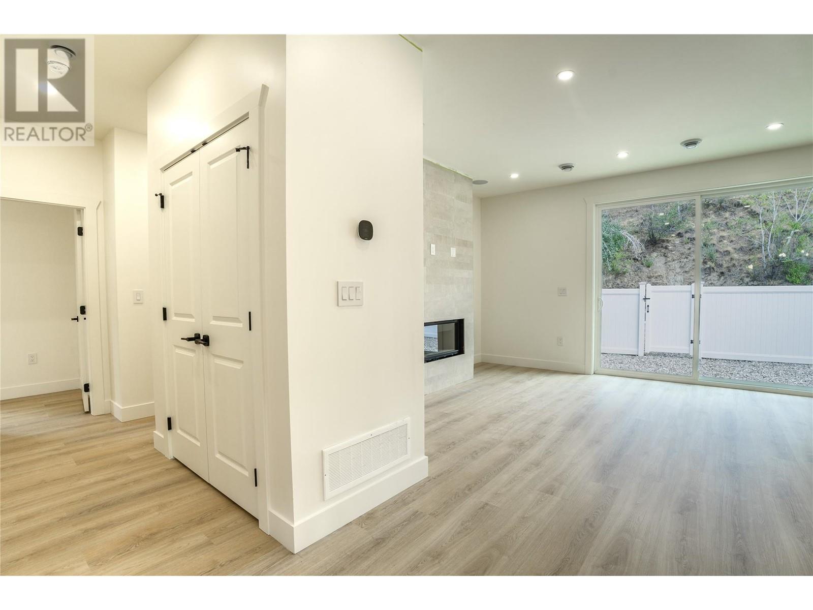 285 Bentgrass Avenue, Oliver, British Columbia  V0H 1T3 - Photo 23 - 10347001
