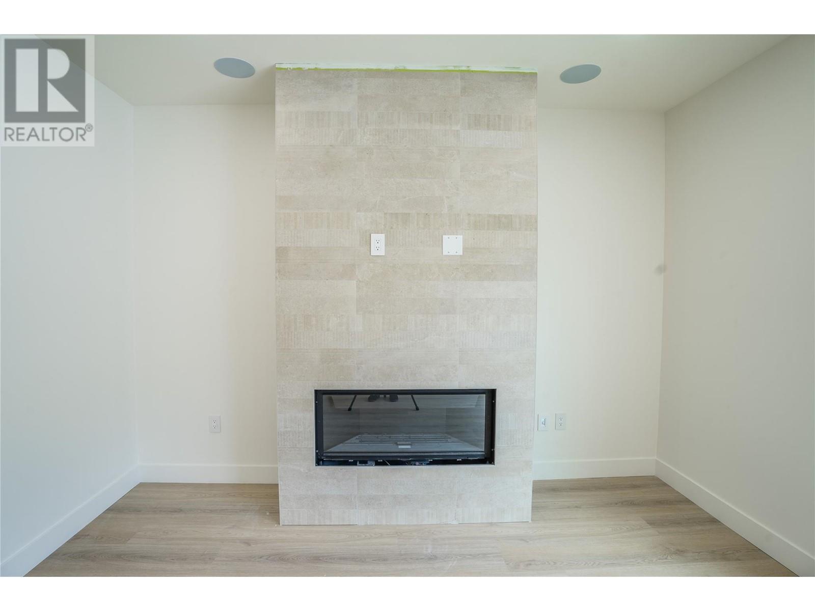 285 Bentgrass Avenue, Oliver, British Columbia  V0H 1T3 - Photo 25 - 10347001