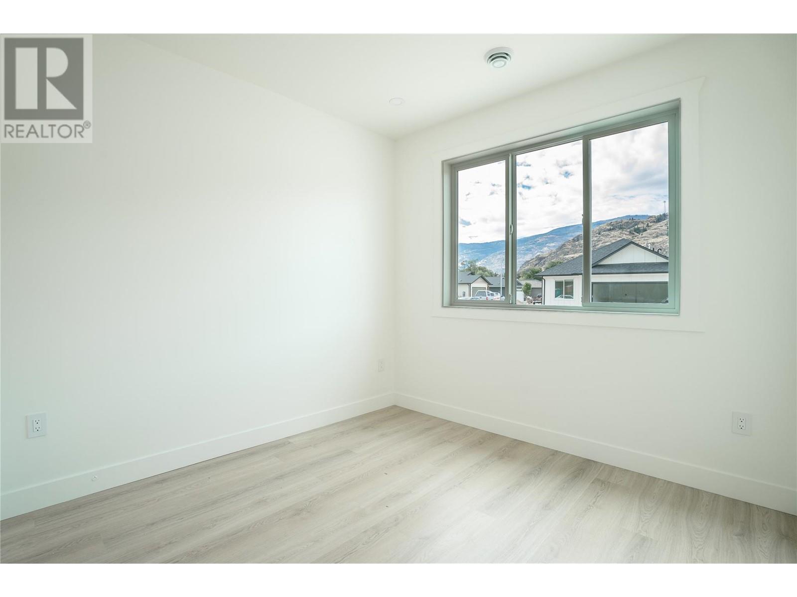 285 Bentgrass Avenue, Oliver, British Columbia  V0H 1T3 - Photo 28 - 10347001