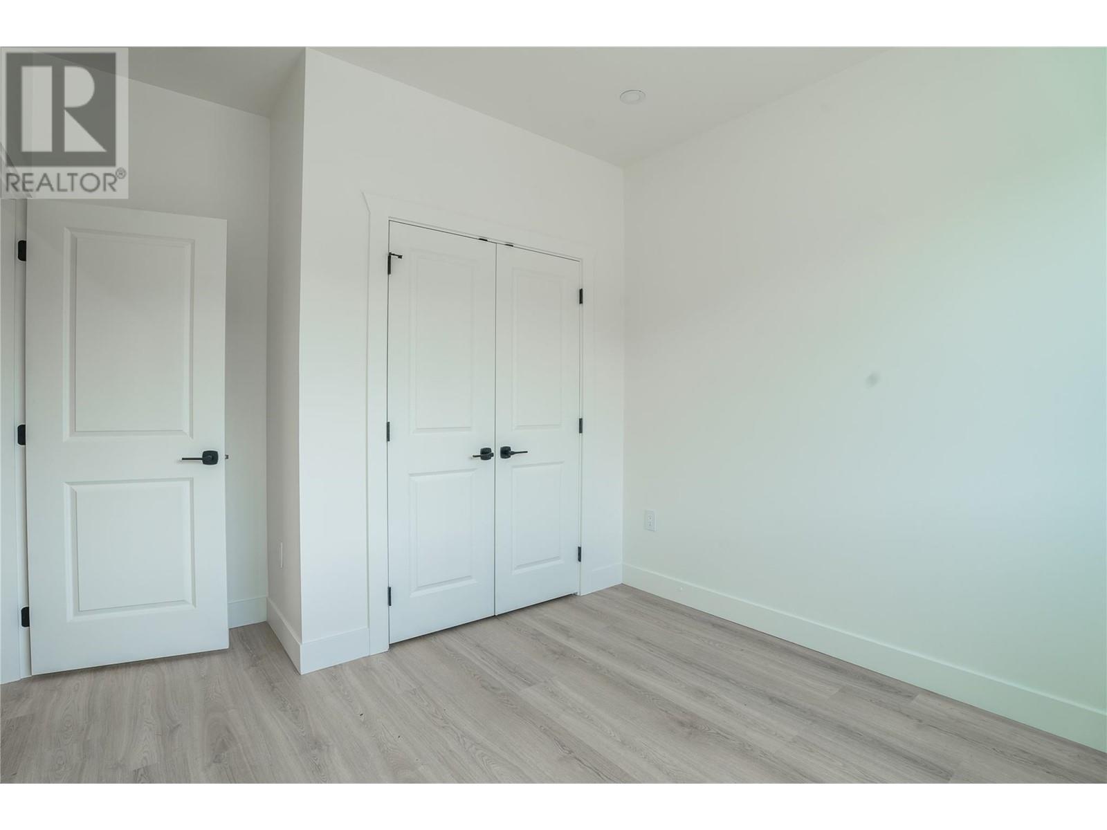 285 Bentgrass Avenue, Oliver, British Columbia  V0H 1T3 - Photo 29 - 10347001