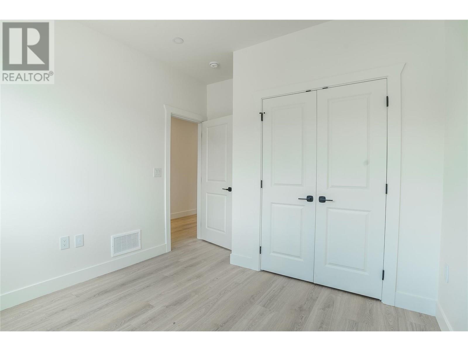 285 Bentgrass Avenue, Oliver, British Columbia  V0H 1T3 - Photo 30 - 10347001