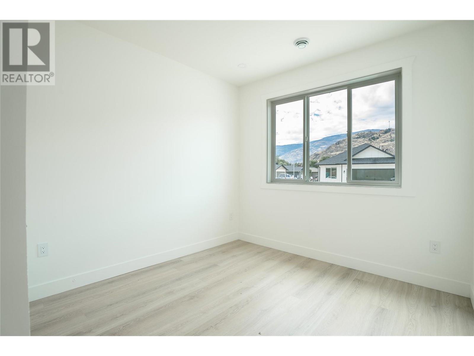 285 Bentgrass Avenue, Oliver, British Columbia  V0H 1T3 - Photo 31 - 10347001