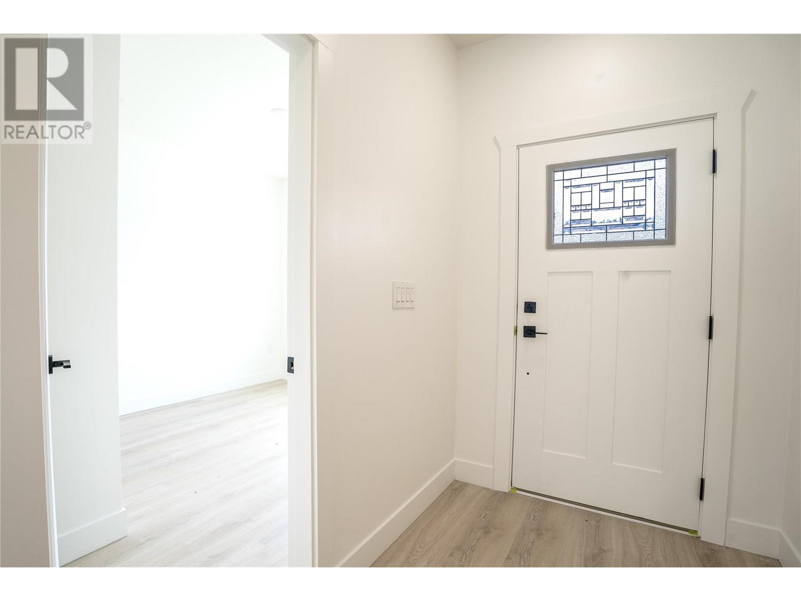 285 Bentgrass Avenue, Oliver, British Columbia  V0H 1T3 - Photo 32 - 10347001