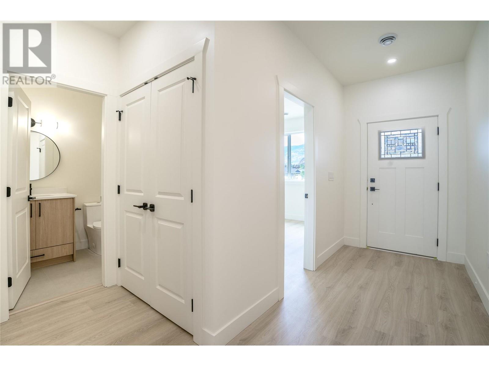 285 Bentgrass Avenue, Oliver, British Columbia  V0H 1T3 - Photo 33 - 10347001