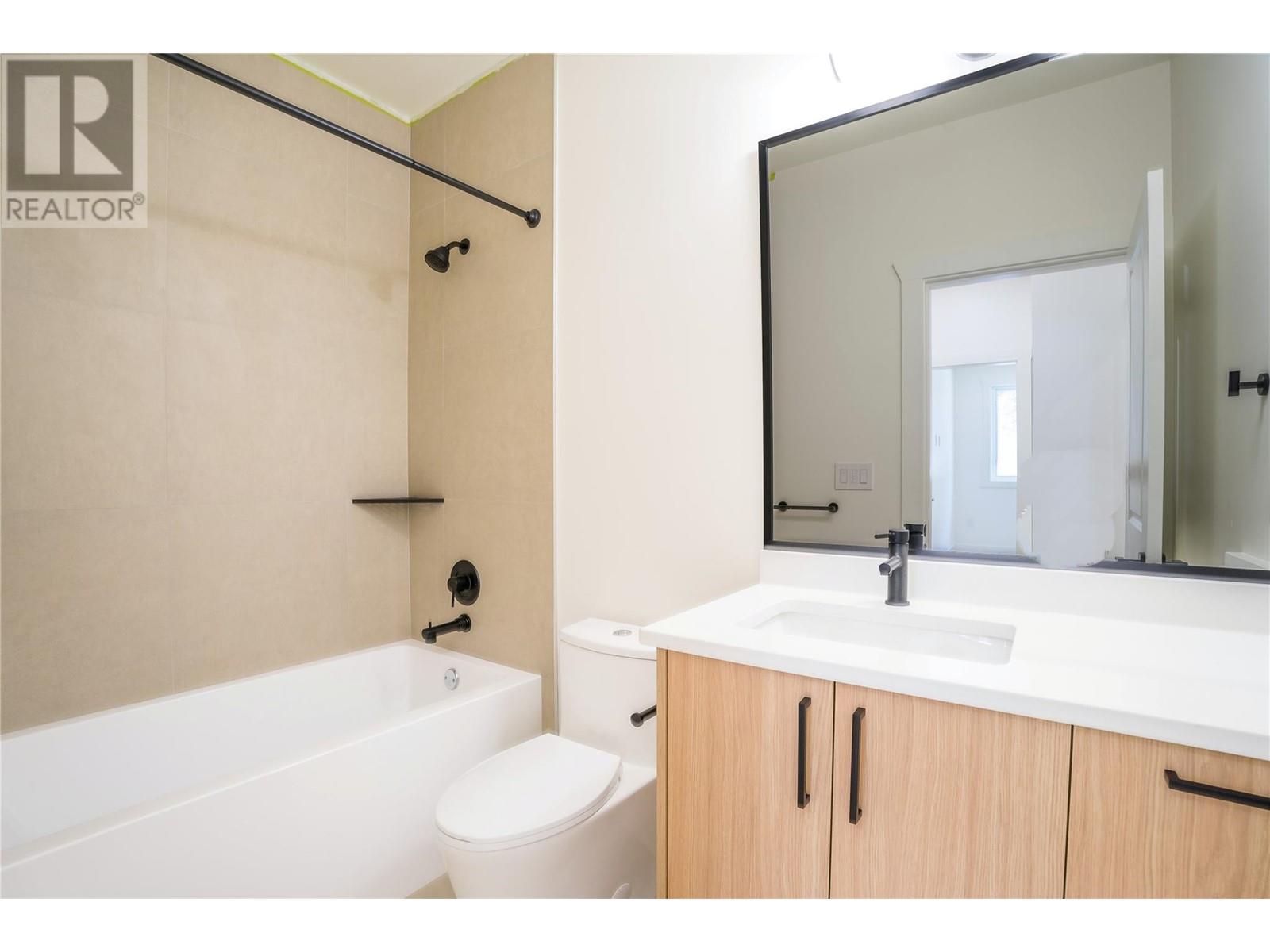 285 Bentgrass Avenue, Oliver, British Columbia  V0H 1T3 - Photo 34 - 10347001