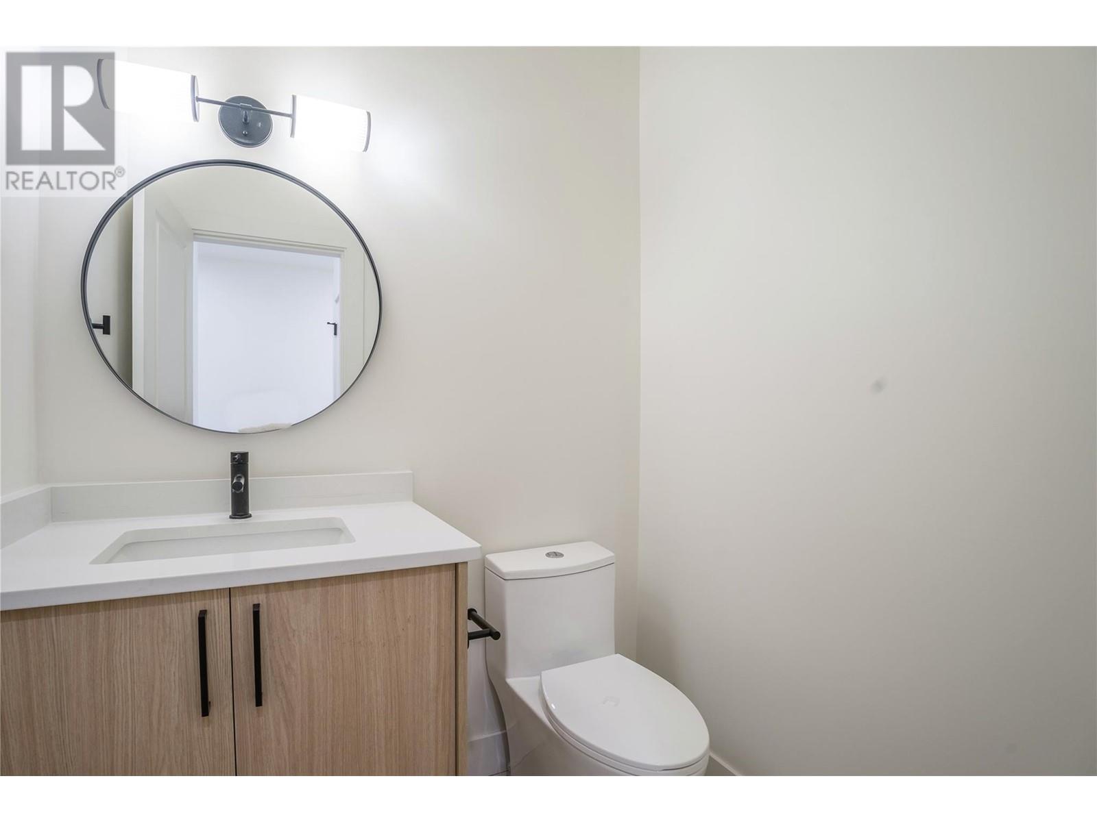 285 Bentgrass Avenue, Oliver, British Columbia  V0H 1T3 - Photo 35 - 10347001