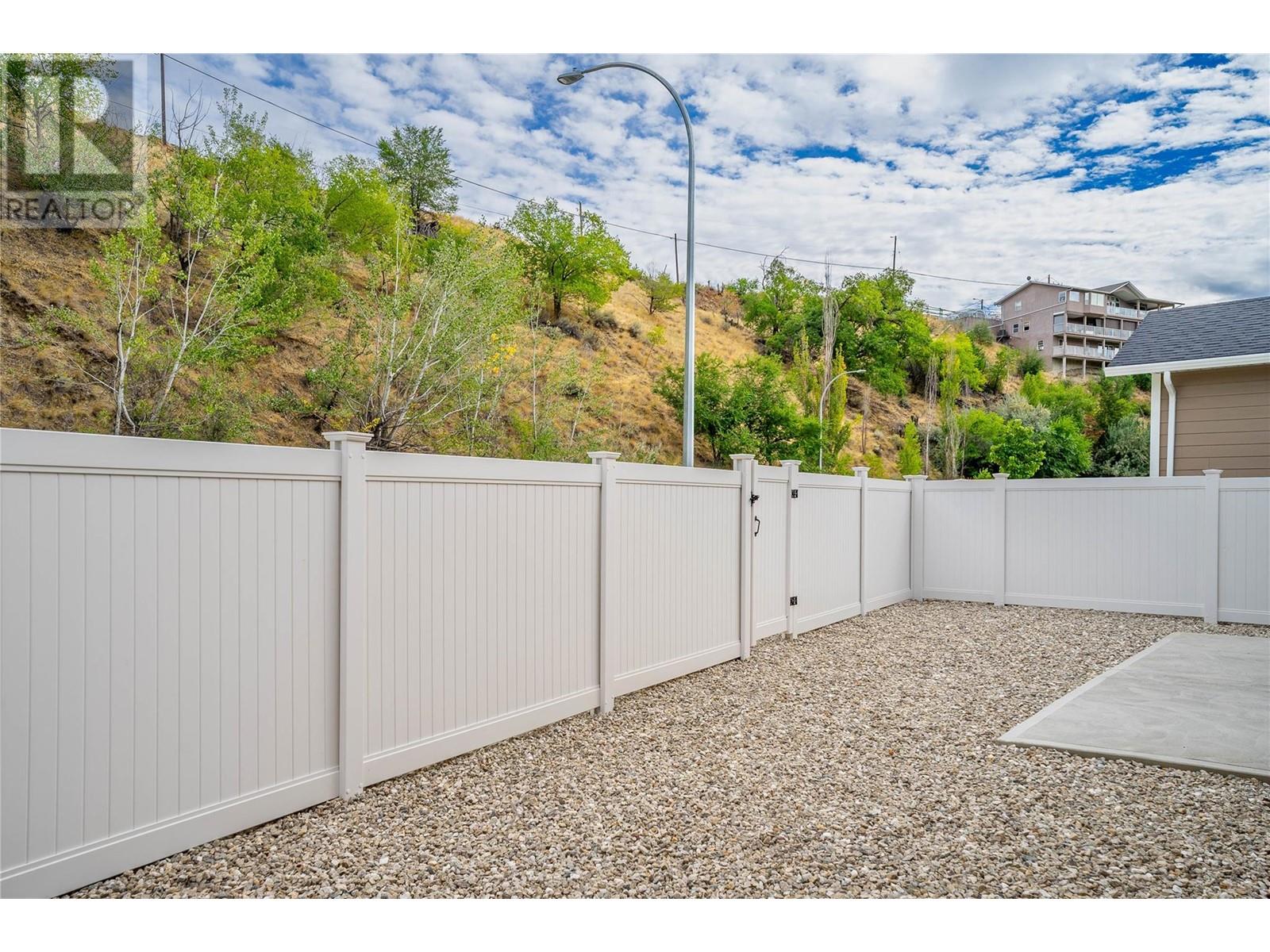 285 Bentgrass Avenue, Oliver, British Columbia  V0H 1T3 - Photo 39 - 10347001
