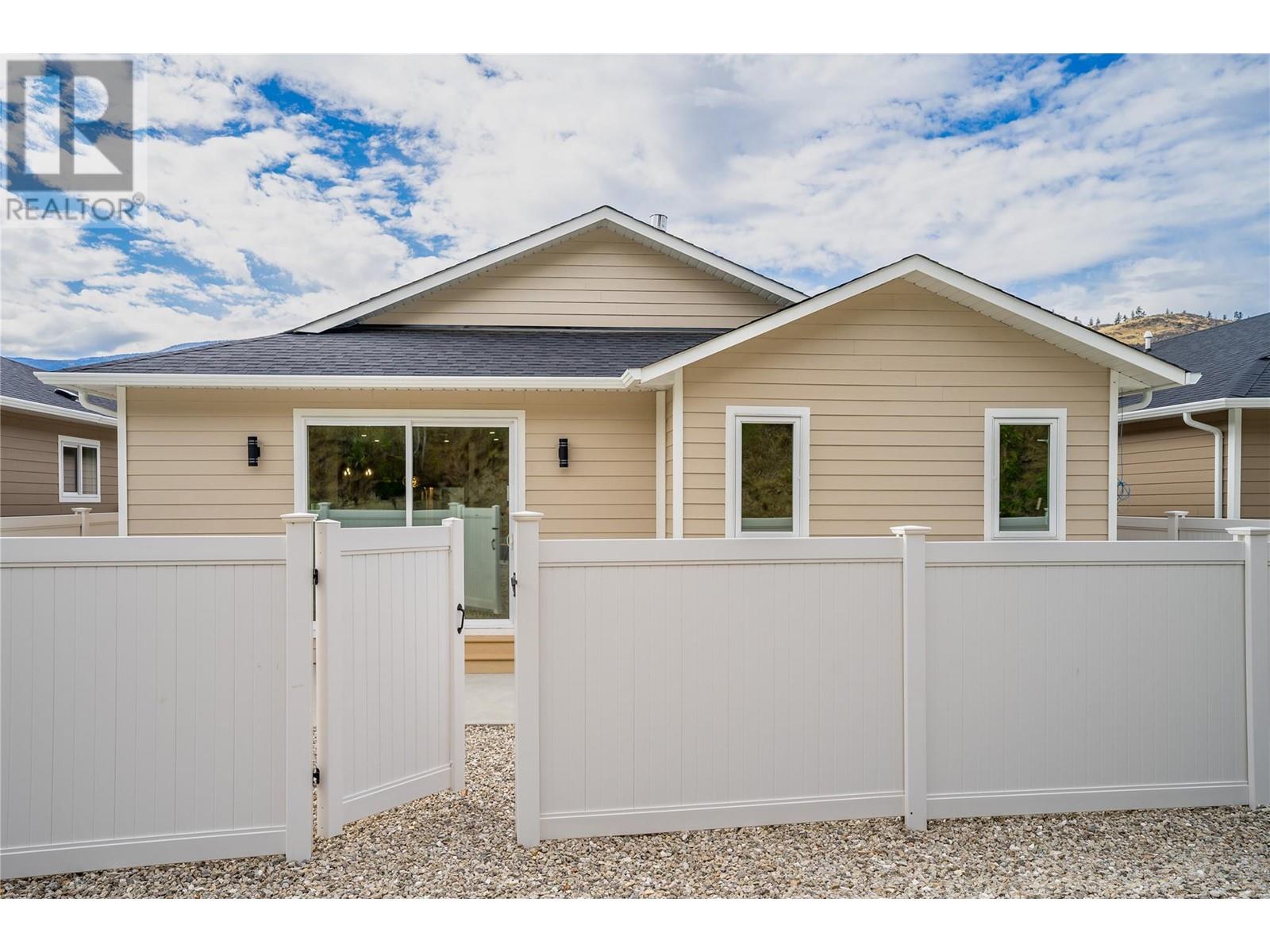 285 Bentgrass Avenue, Oliver, British Columbia  V0H 1T3 - Photo 41 - 10347001