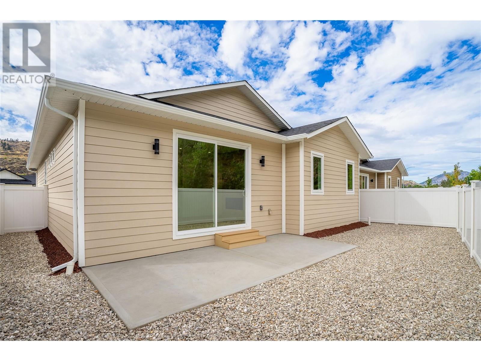285 Bentgrass Avenue, Oliver, British Columbia  V0H 1T3 - Photo 42 - 10347001