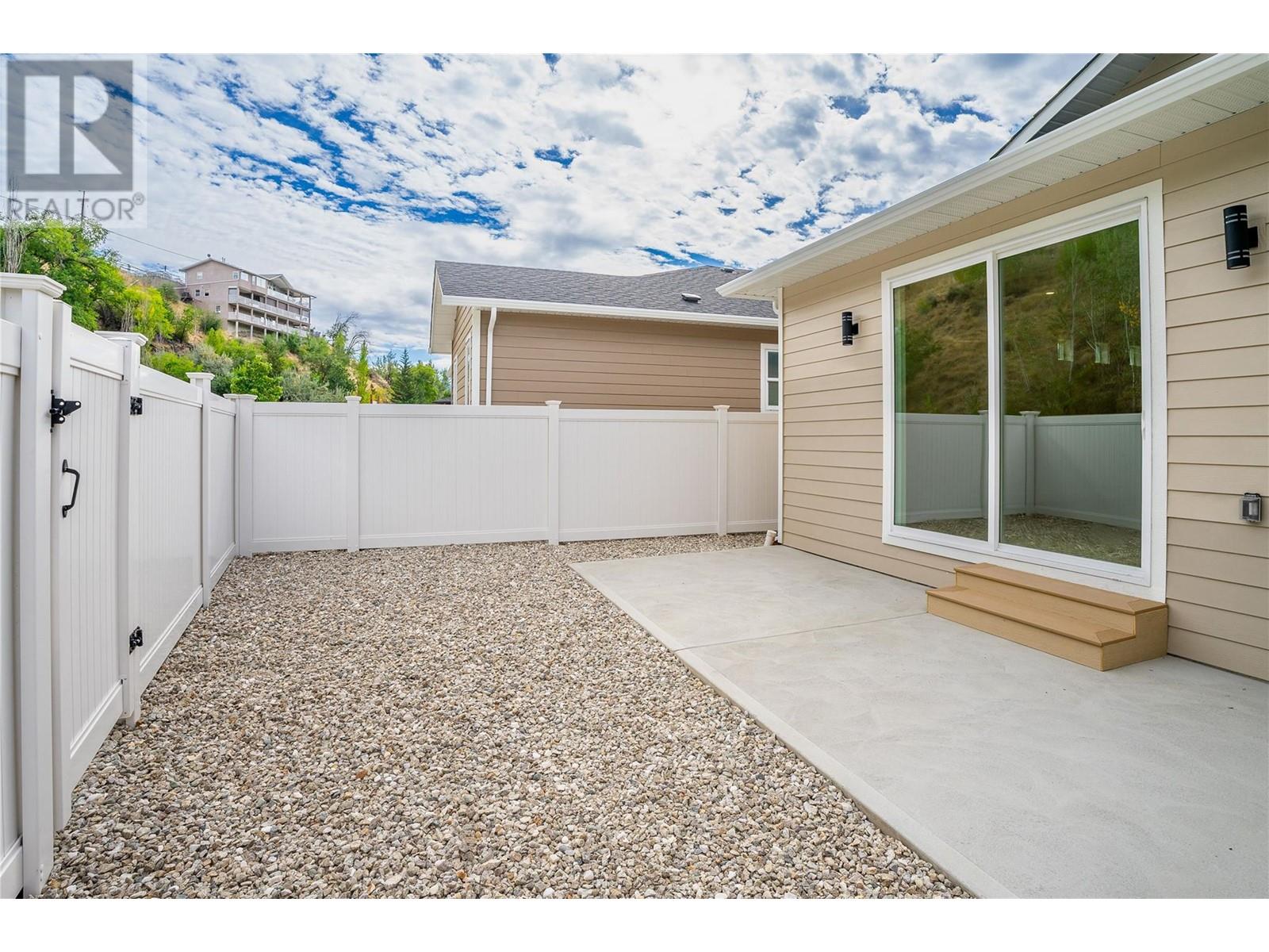 285 Bentgrass Avenue, Oliver, British Columbia  V0H 1T3 - Photo 43 - 10347001
