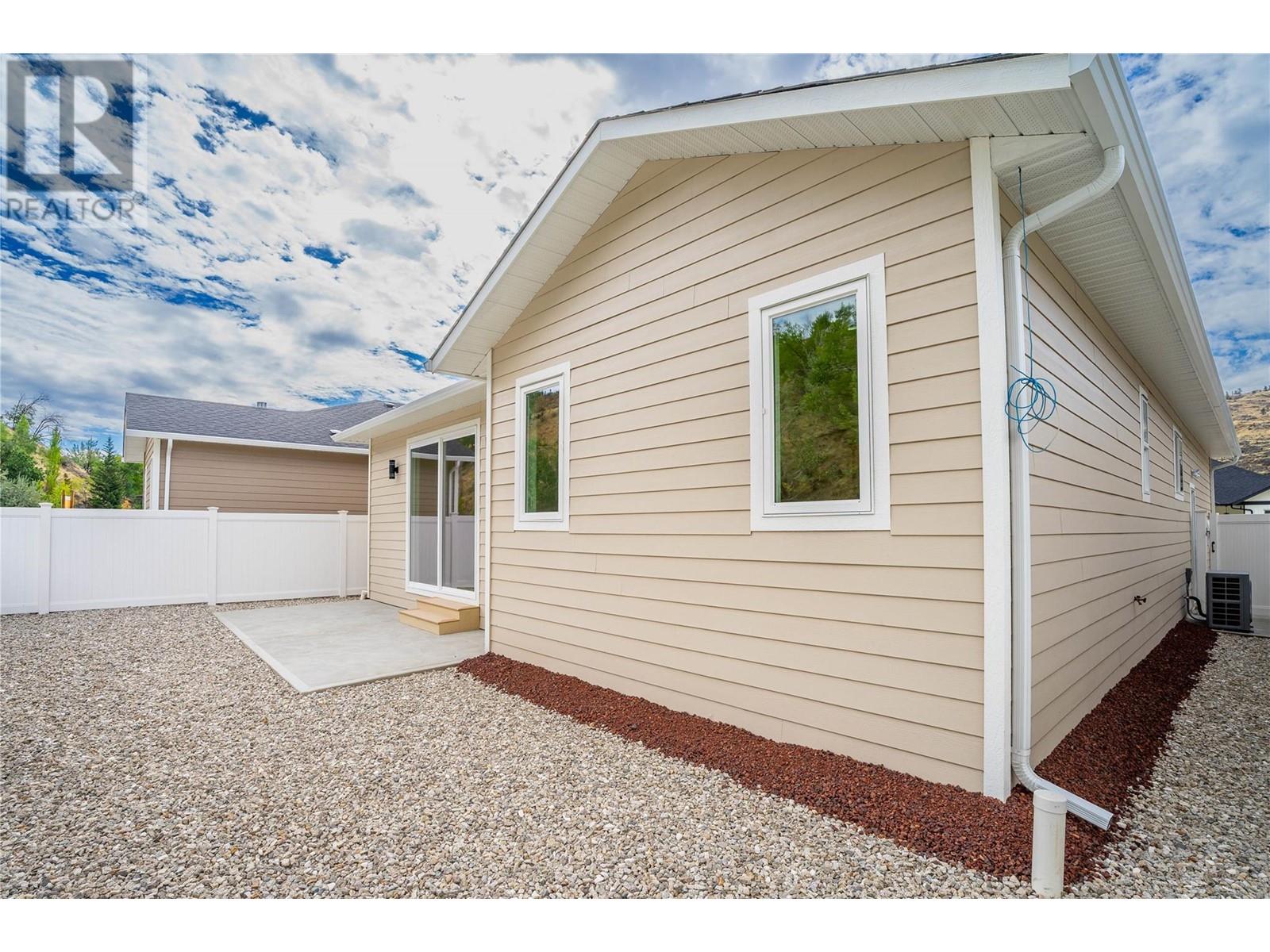 285 Bentgrass Avenue, Oliver, British Columbia  V0H 1T3 - Photo 44 - 10347001