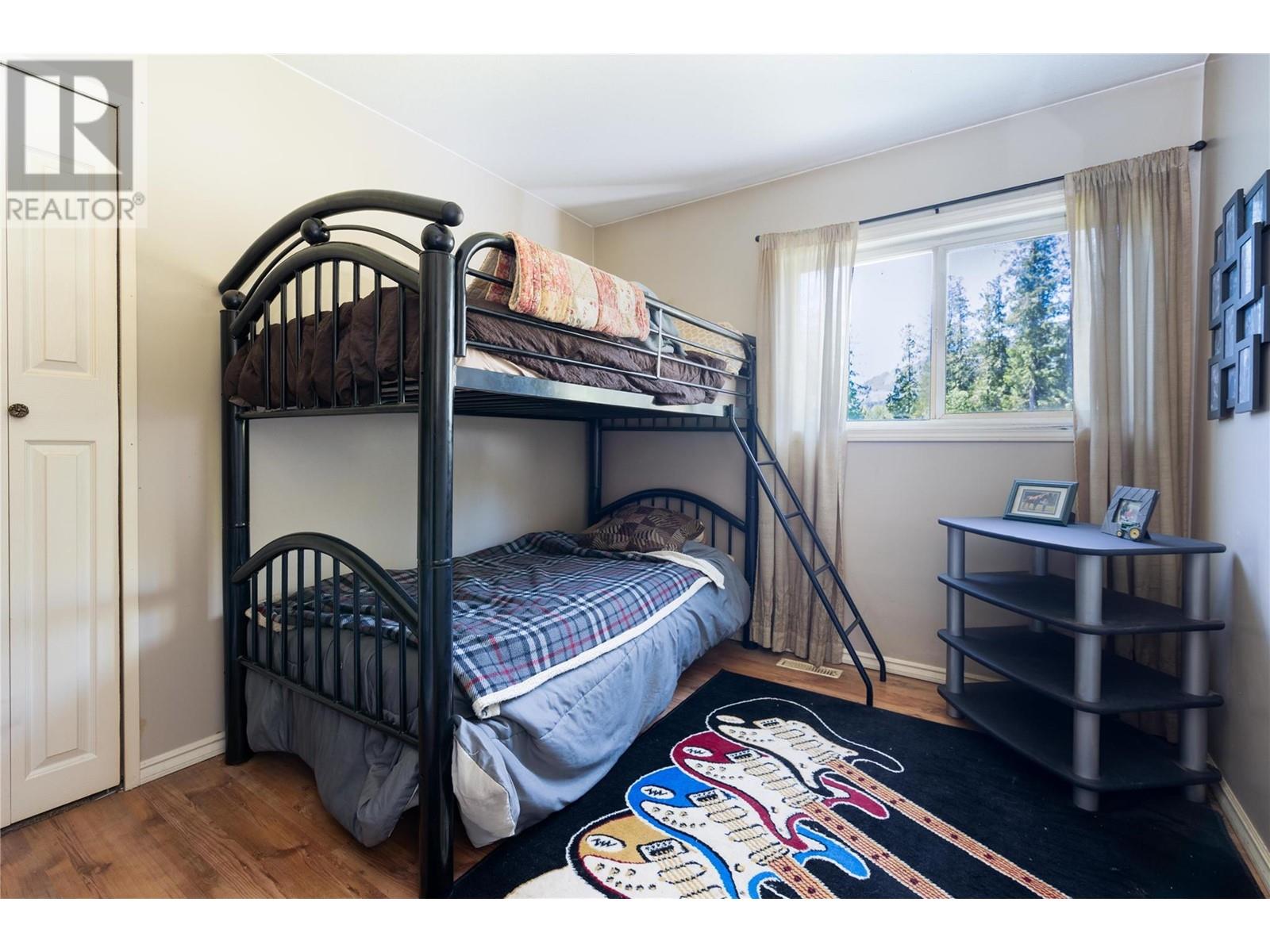 2169 Solsqua Road, Sicamous, British Columbia  V0E 2V0 - Photo 11 - 10346983