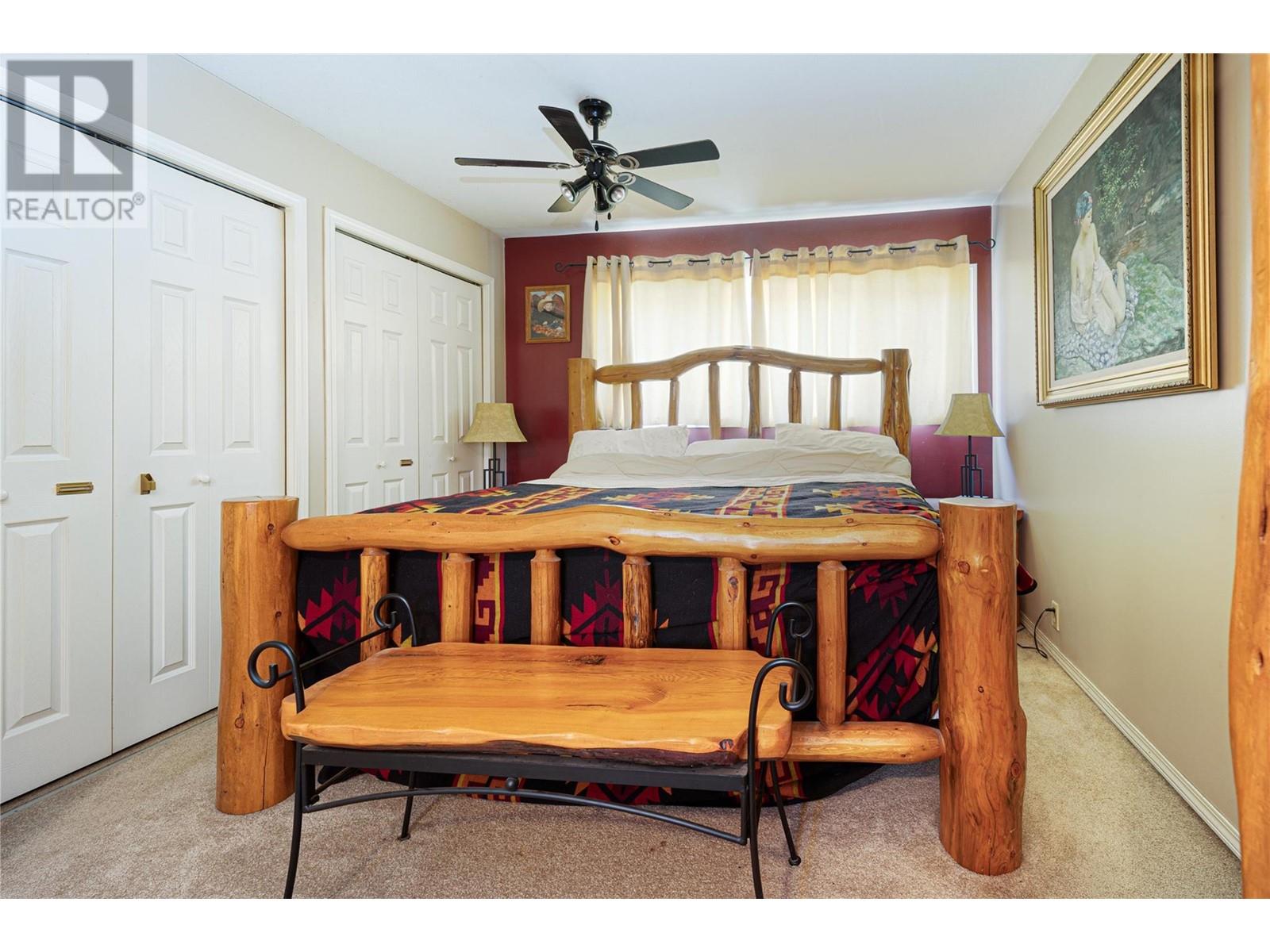 2169 Solsqua Road, Sicamous, British Columbia  V0E 2V0 - Photo 12 - 10346983