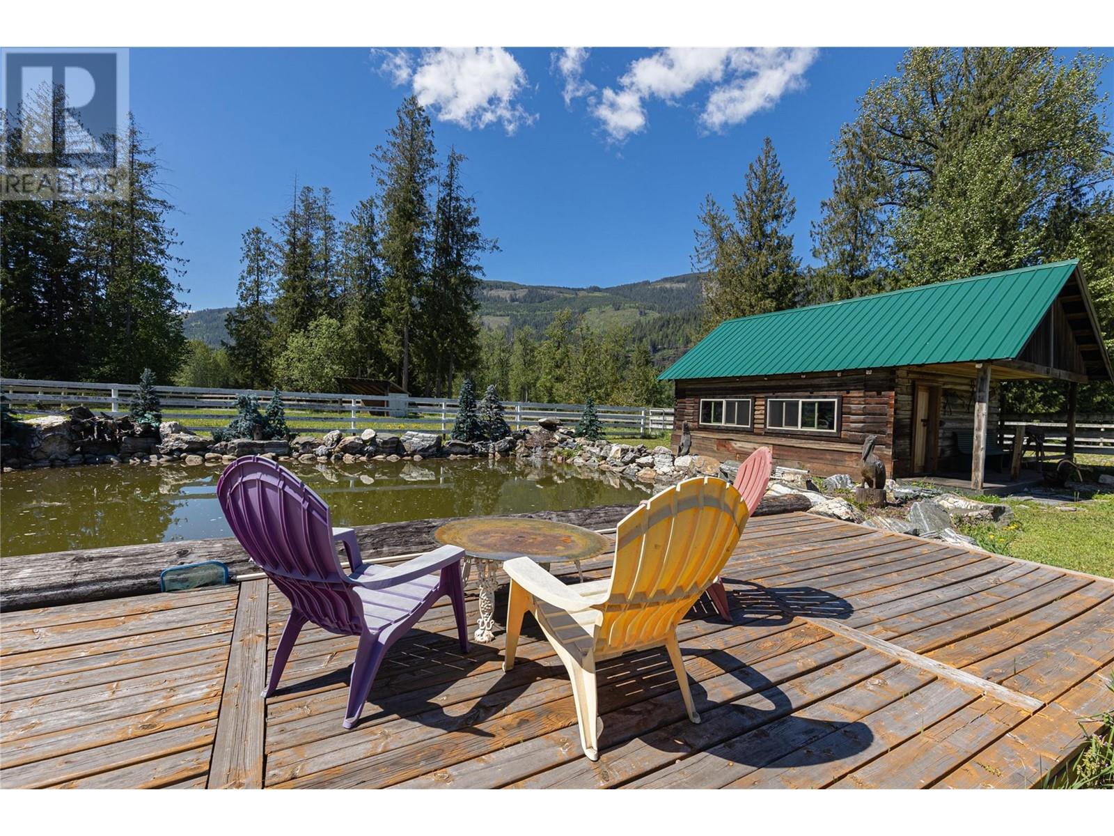 2169 Solsqua Road, Sicamous, British Columbia  V0E 2V0 - Photo 20 - 10346983