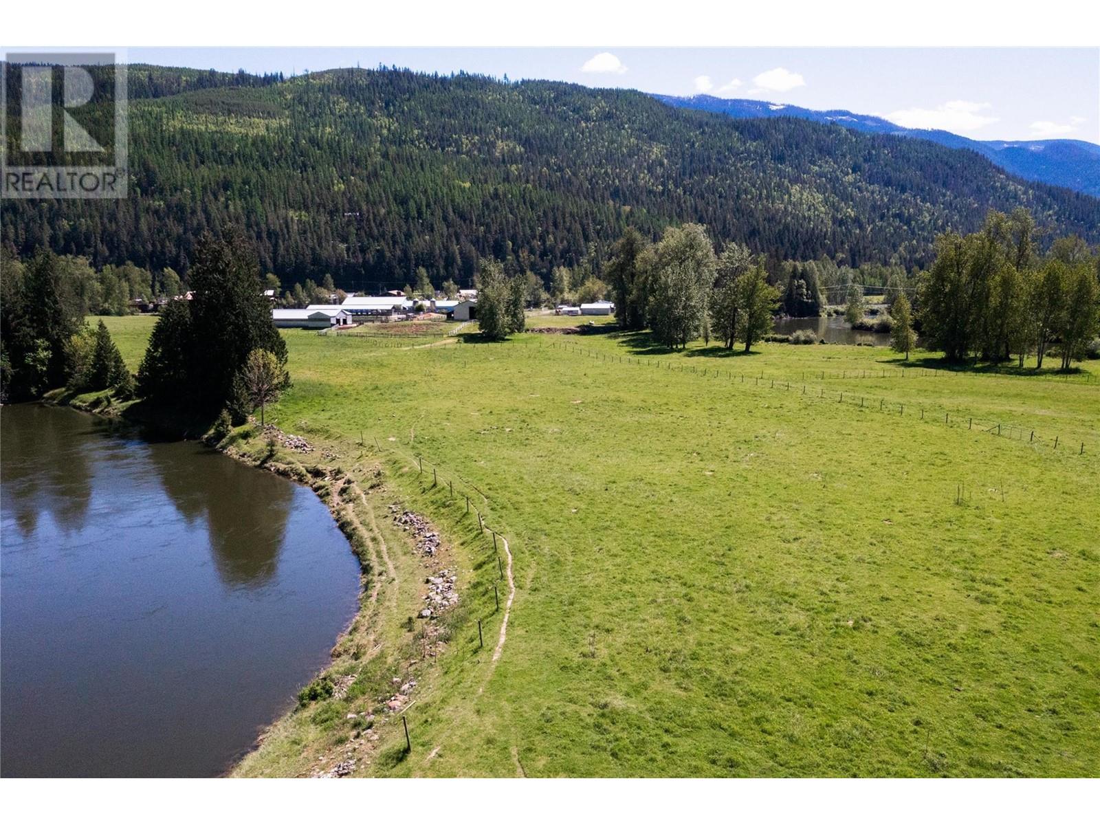 2169 Solsqua Road, Sicamous, British Columbia  V0E 2V0 - Photo 41 - 10346983