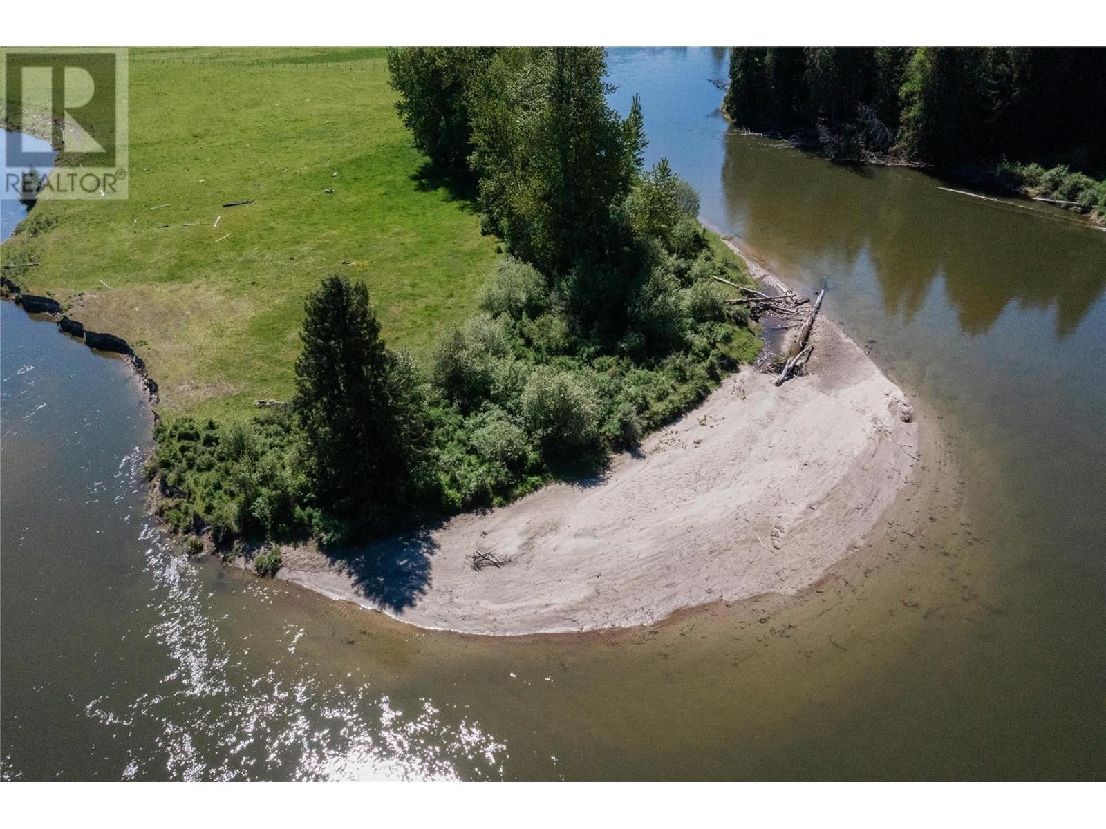 2169 Solsqua Road, Sicamous, British Columbia  V0E 2V0 - Photo 43 - 10346983