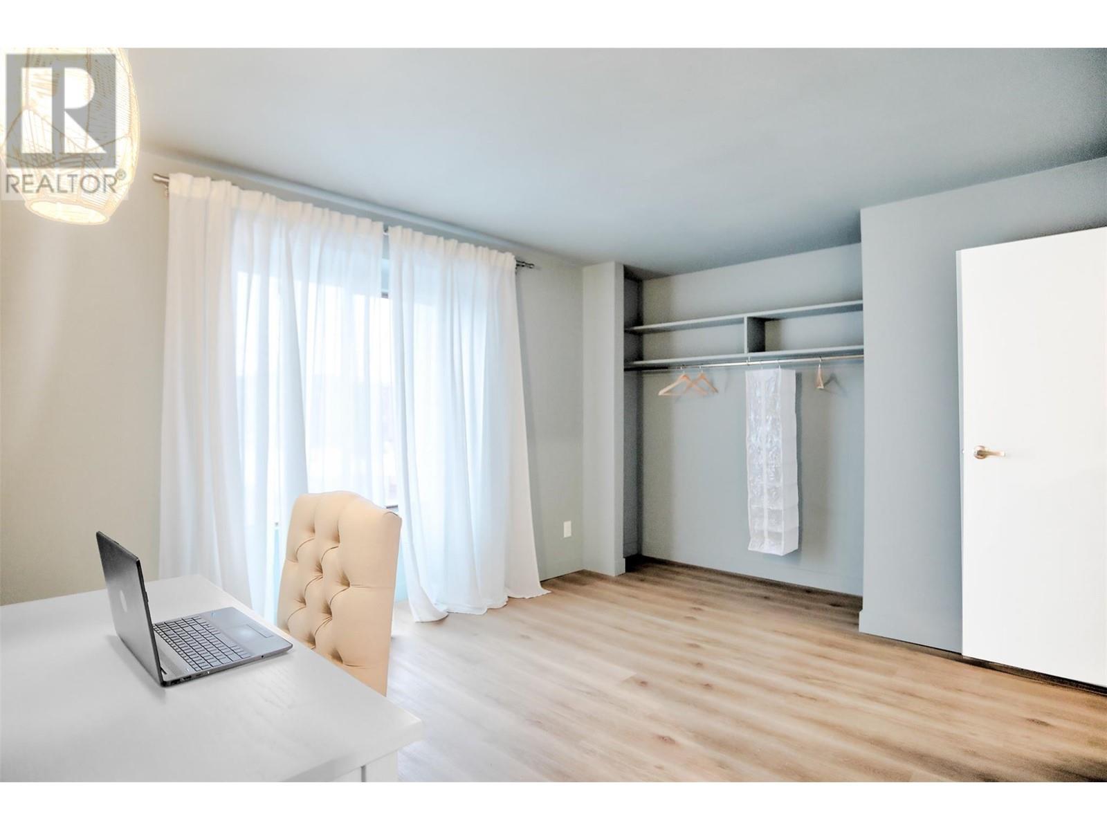 95 Winnipeg Street Unit# 202, Penticton, British Columbia  V2A 5L9 - Photo 12 - 10346989