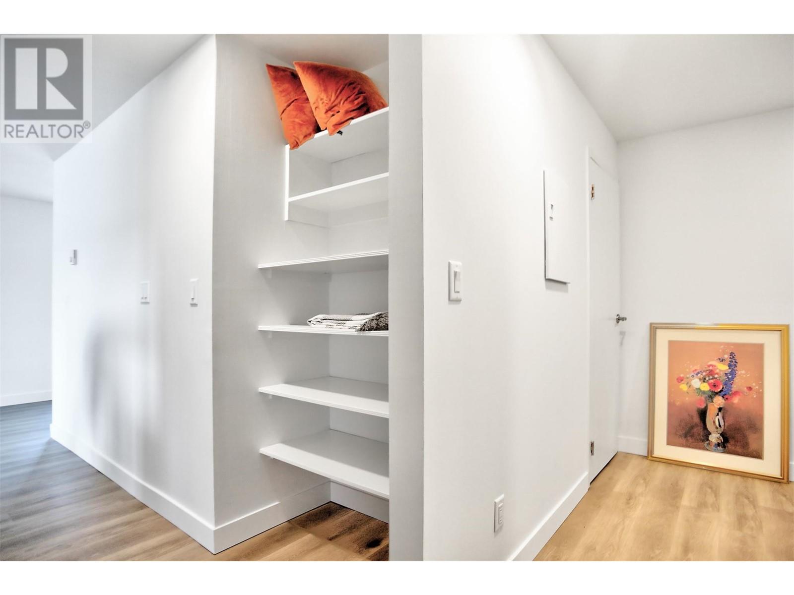 95 Winnipeg Street Unit# 202, Penticton, British Columbia  V2A 5L9 - Photo 13 - 10346989