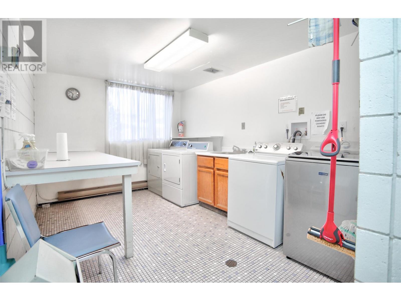 95 Winnipeg Street Unit# 202, Penticton, British Columbia  V2A 5L9 - Photo 17 - 10346989