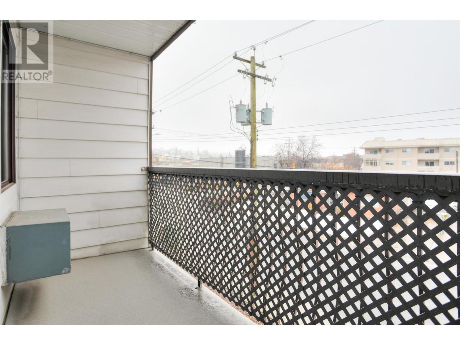 95 Winnipeg Street Unit# 202, Penticton, British Columbia  V2A 5L9 - Photo 19 - 10346989