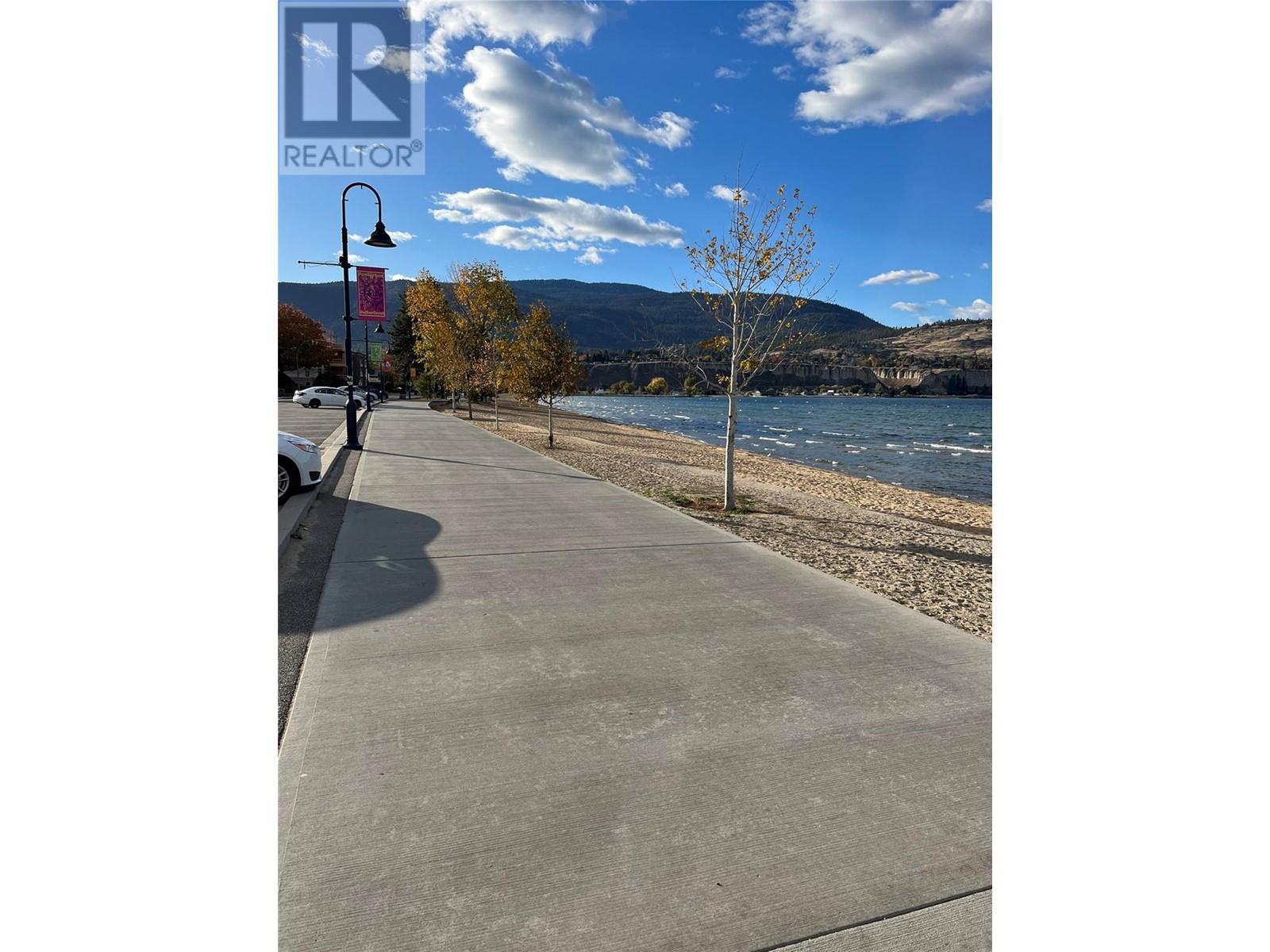 95 Winnipeg Street Unit# 202, Penticton, British Columbia  V2A 5L9 - Photo 21 - 10346989