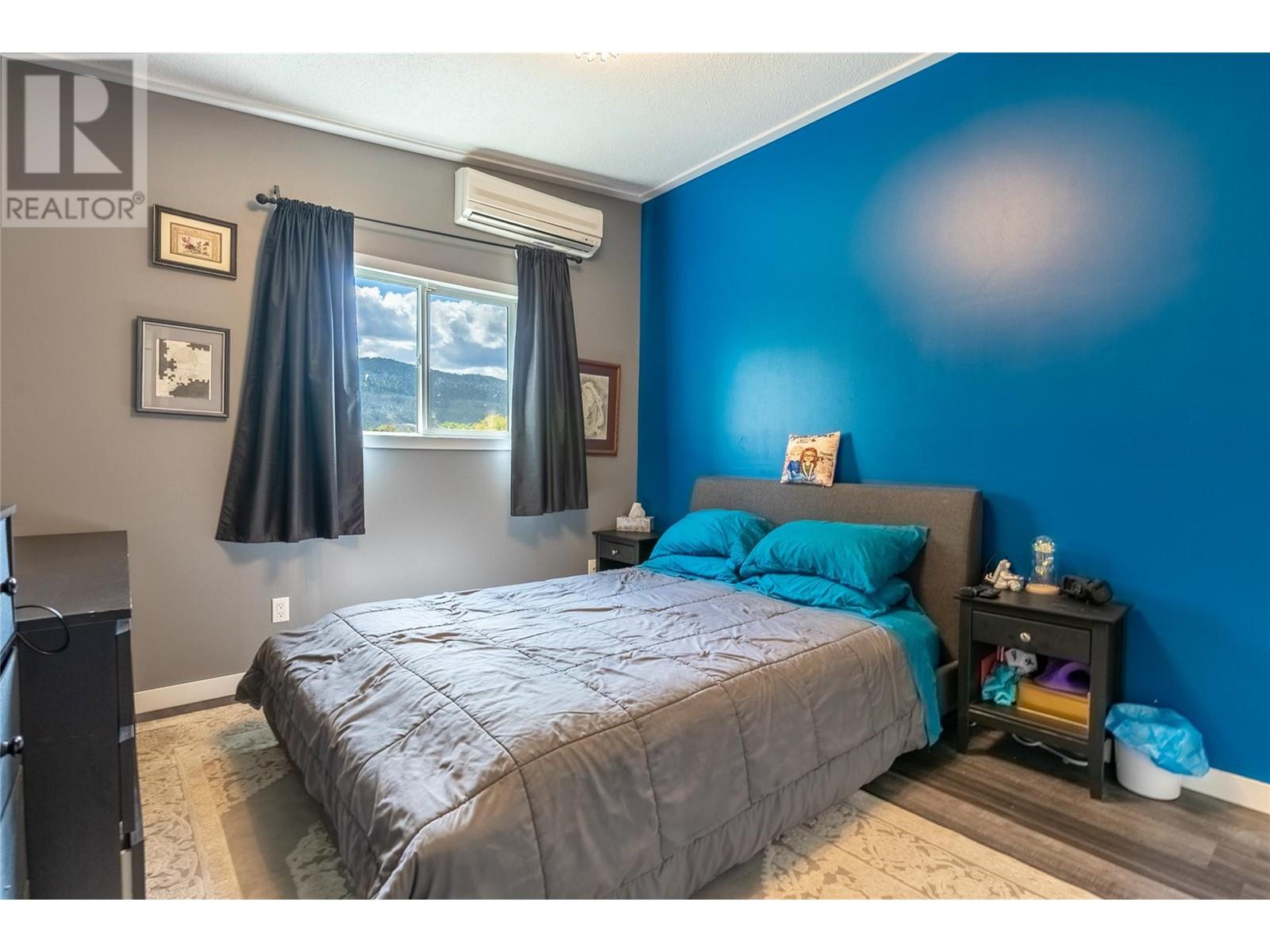 1645 Tranquille Road, Kamloops, British Columbia  V2B 3L3 - Photo 10 - 10346936