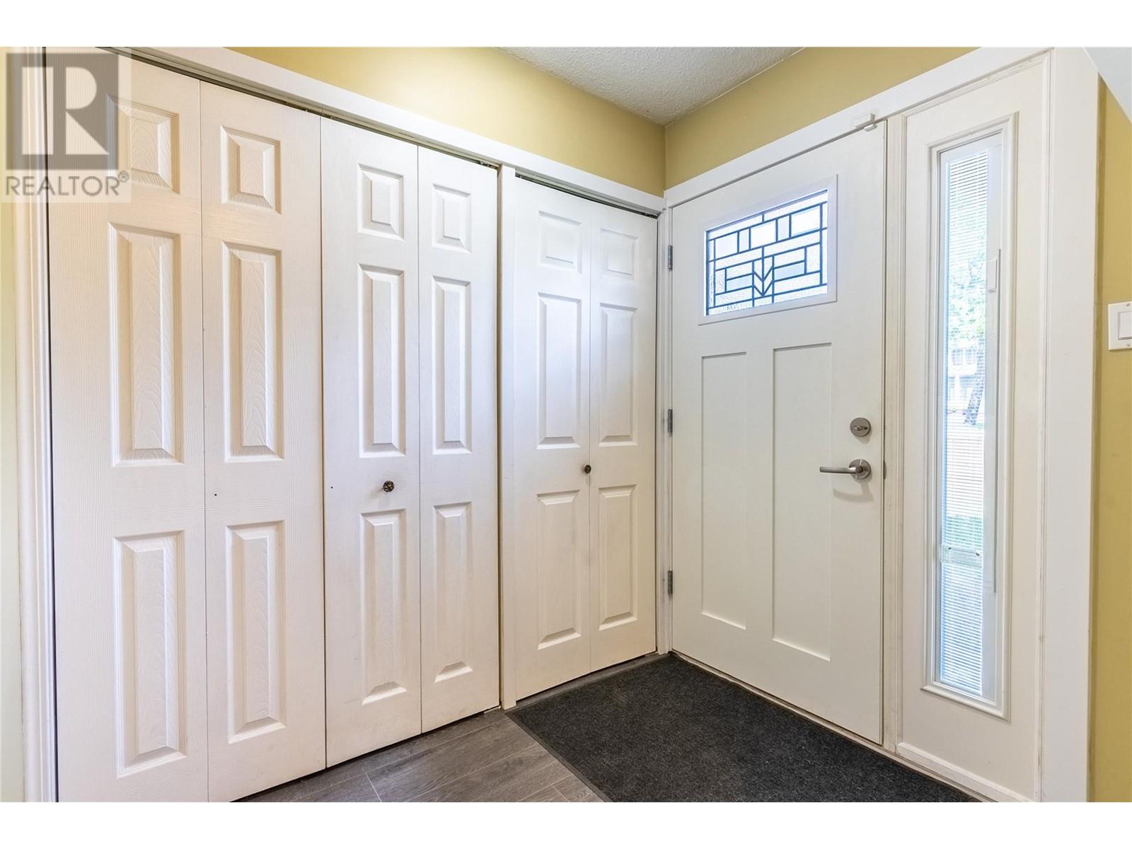 1645 Tranquille Road, Kamloops, British Columbia  V2B 3L3 - Photo 11 - 10346936