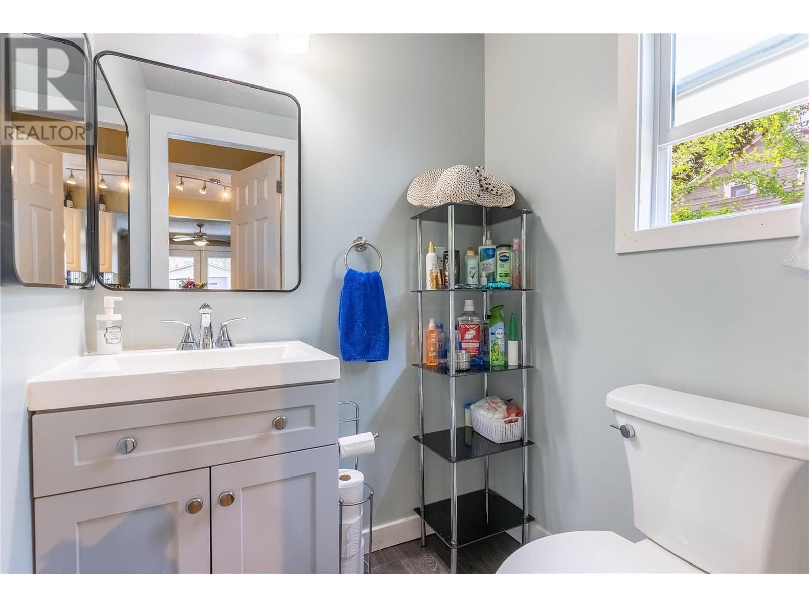 1645 Tranquille Road, Kamloops, British Columbia  V2B 3L3 - Photo 12 - 10346936