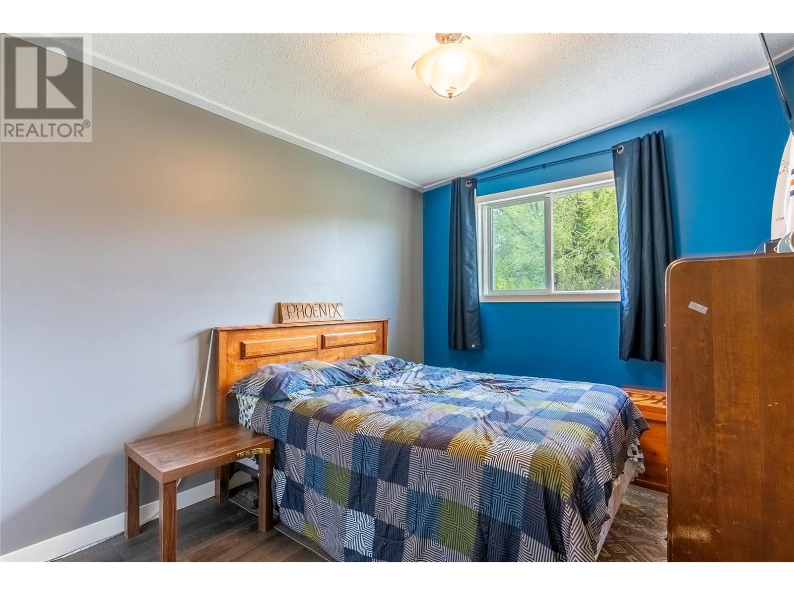 1645 Tranquille Road, Kamloops, British Columbia  V2B 3L3 - Photo 13 - 10346936