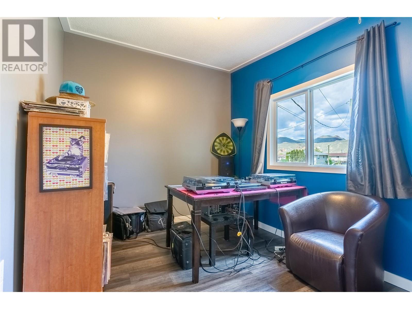 1645 Tranquille Road, Kamloops, British Columbia  V2B 3L3 - Photo 16 - 10346936