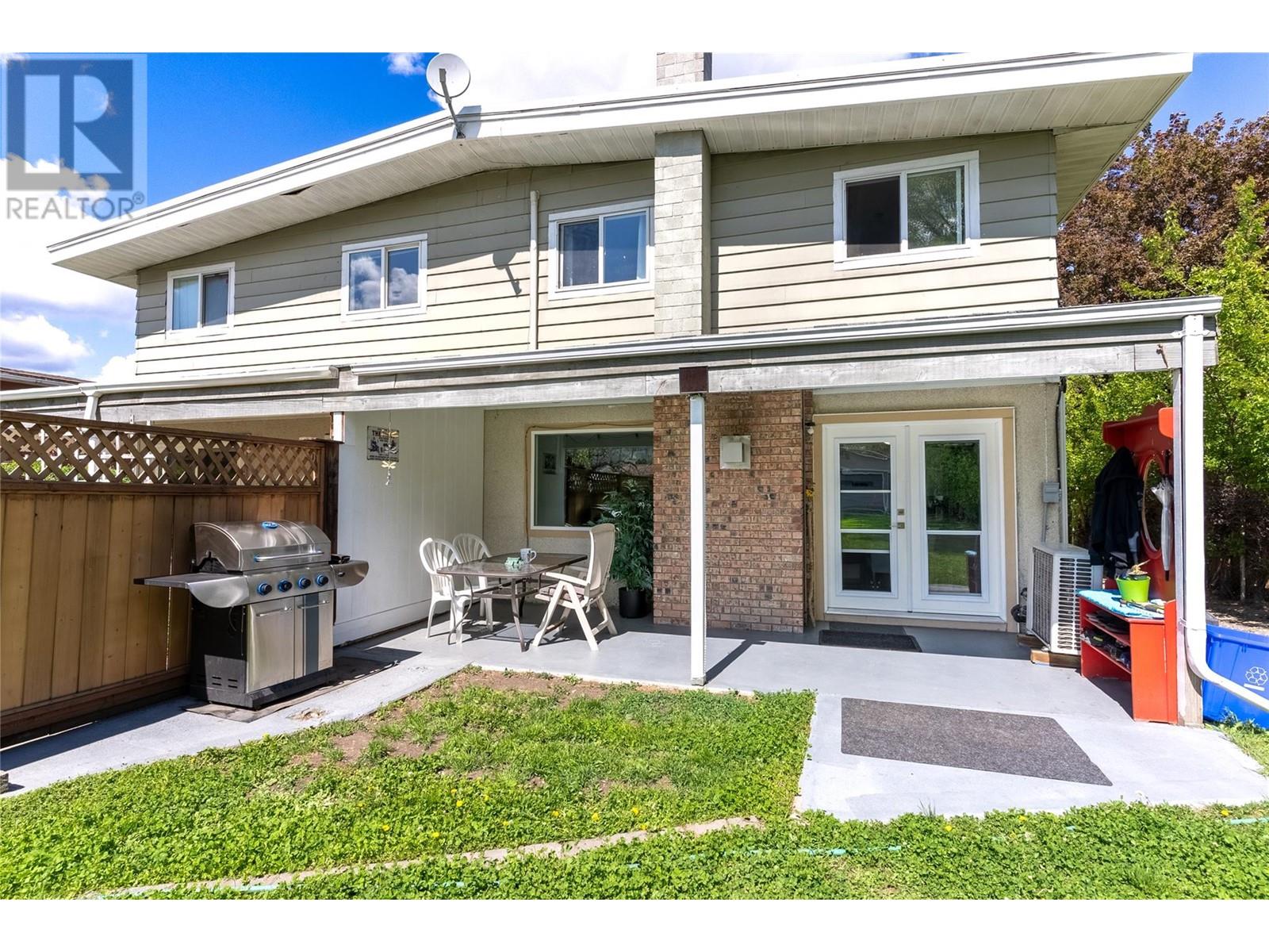 1645 Tranquille Road, Kamloops, British Columbia  V2B 3L3 - Photo 18 - 10346936