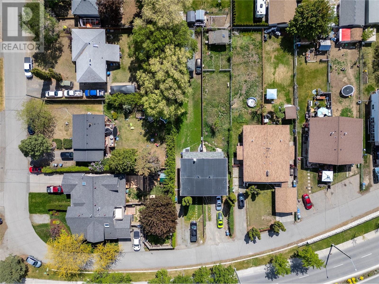 1645 Tranquille Road, Kamloops, British Columbia  V2B 3L3 - Photo 24 - 10346936