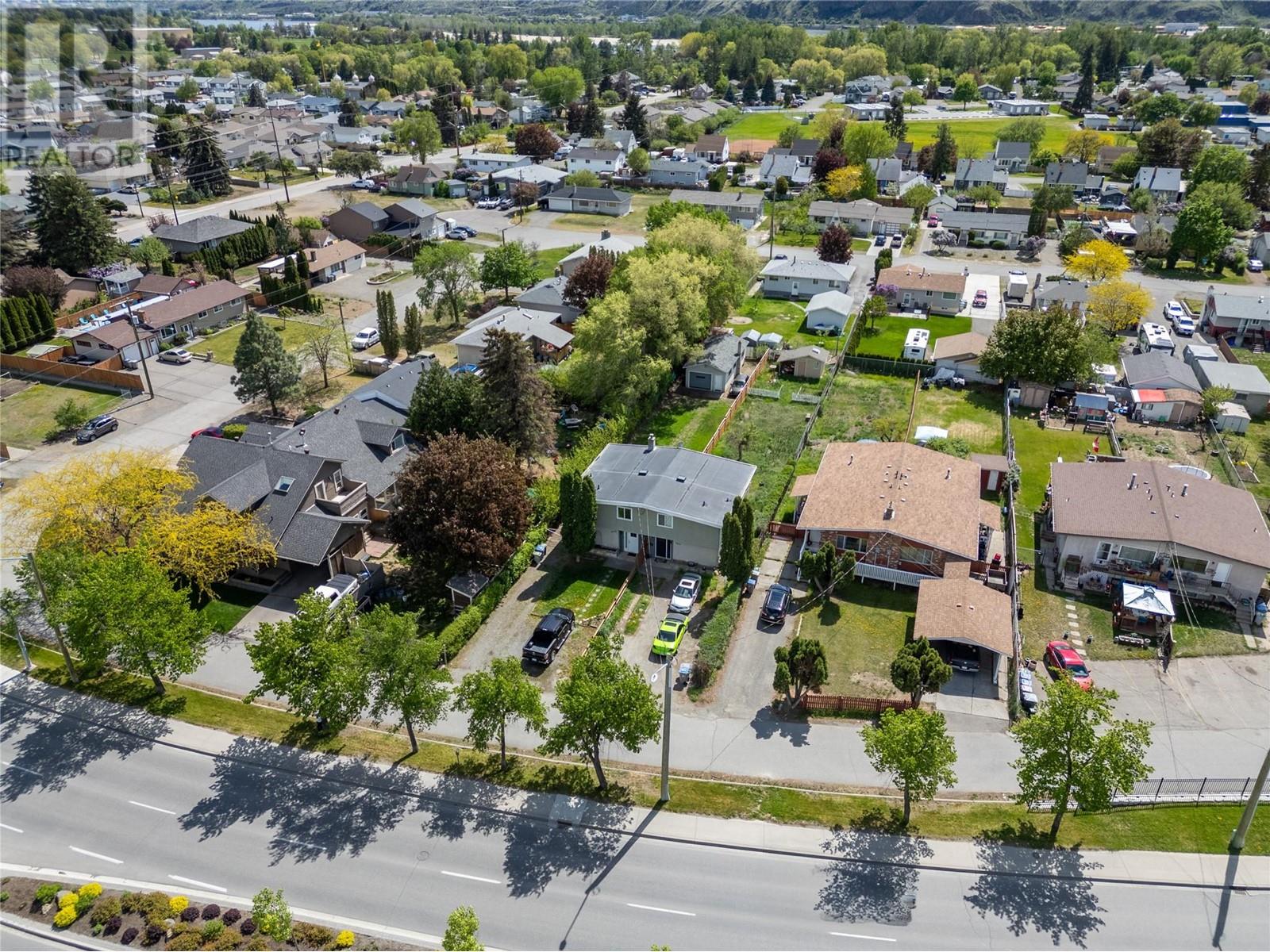 1645 Tranquille Road, Kamloops, British Columbia  V2B 3L3 - Photo 25 - 10346936