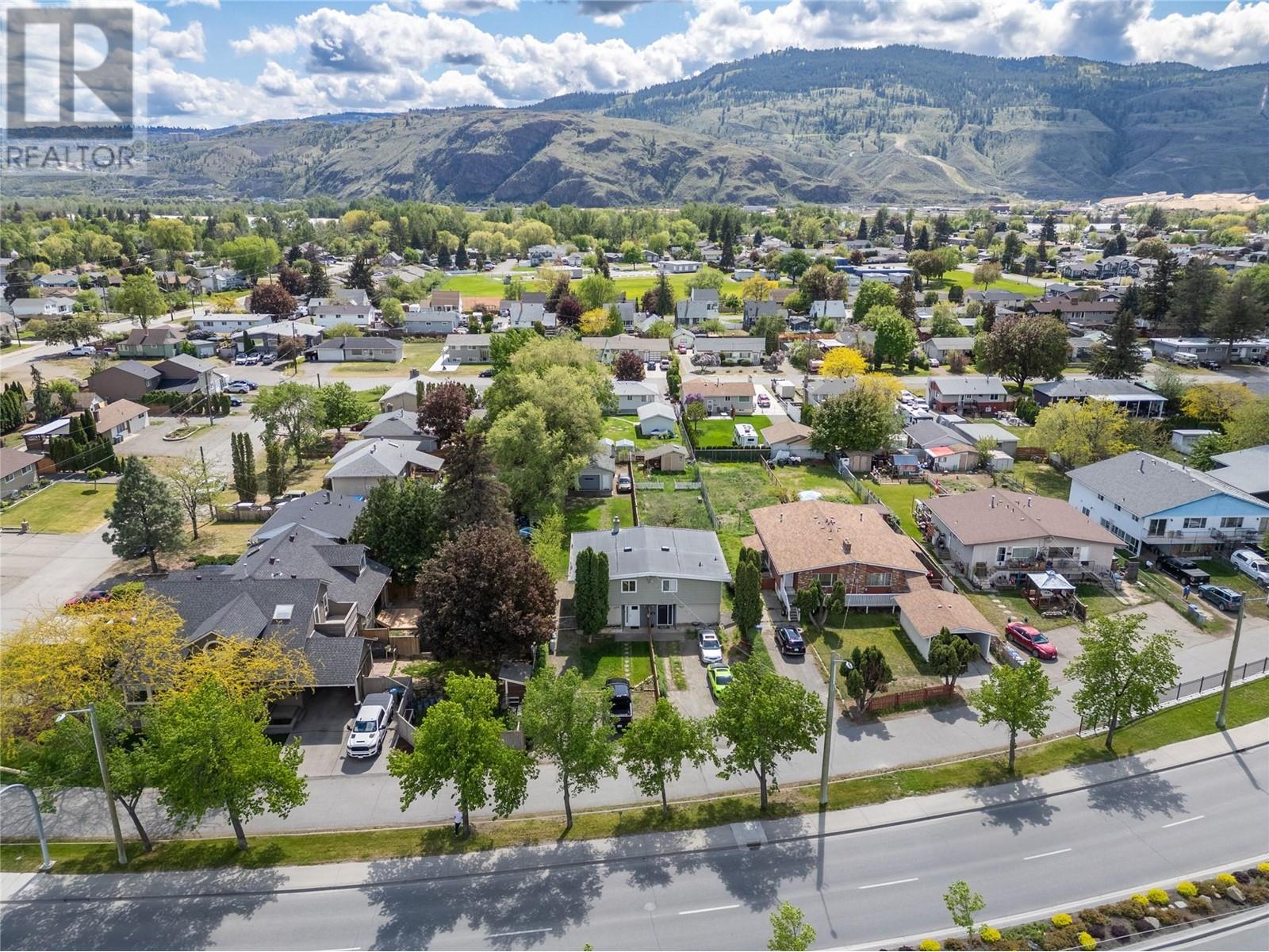 1645 Tranquille Road, Kamloops, British Columbia  V2B 3L3 - Photo 26 - 10346936