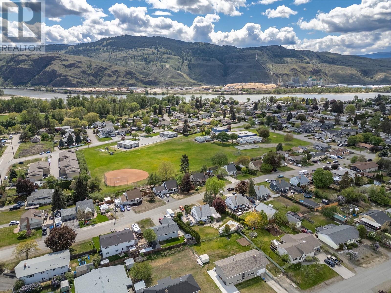 1645 Tranquille Road, Kamloops, British Columbia  V2B 3L3 - Photo 27 - 10346936