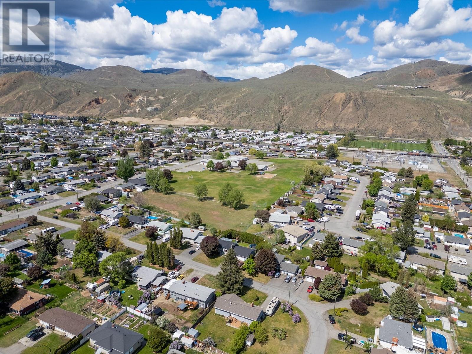 1645 Tranquille Road, Kamloops, British Columbia  V2B 3L3 - Photo 28 - 10346936