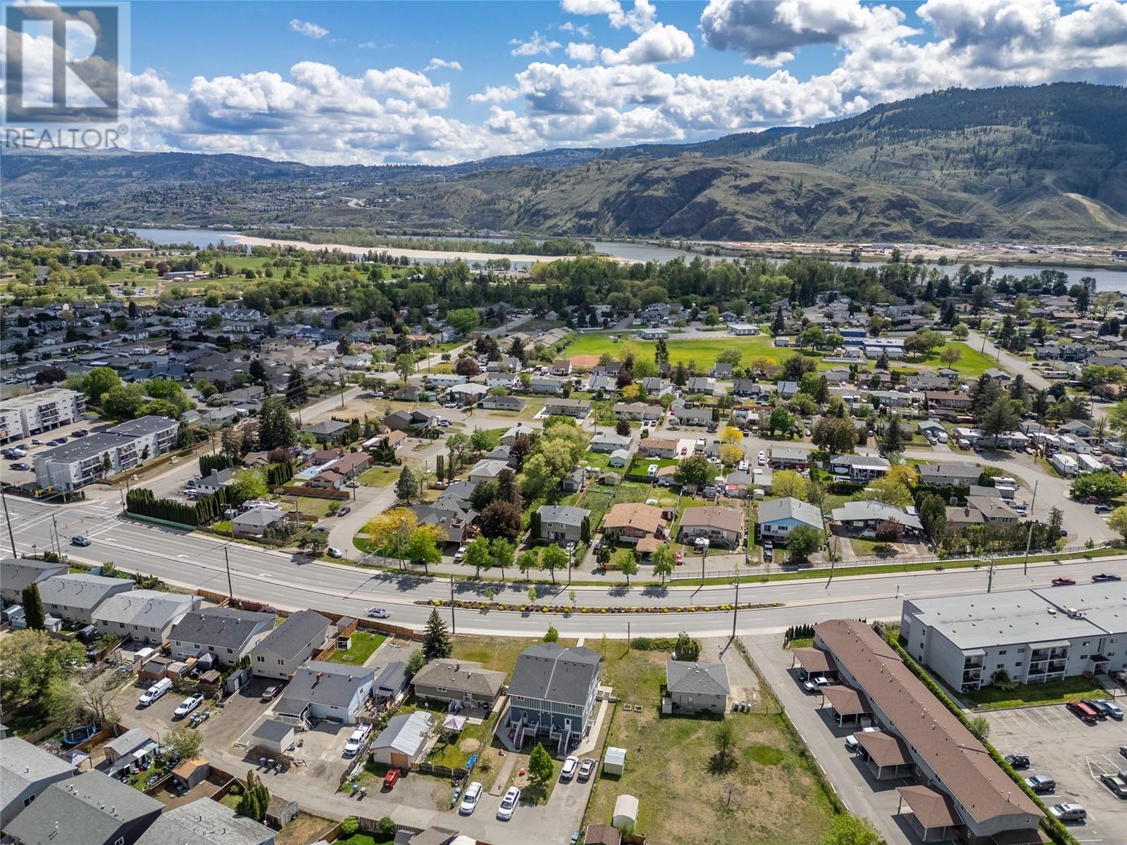 1645 Tranquille Road, Kamloops, British Columbia  V2B 3L3 - Photo 29 - 10346936