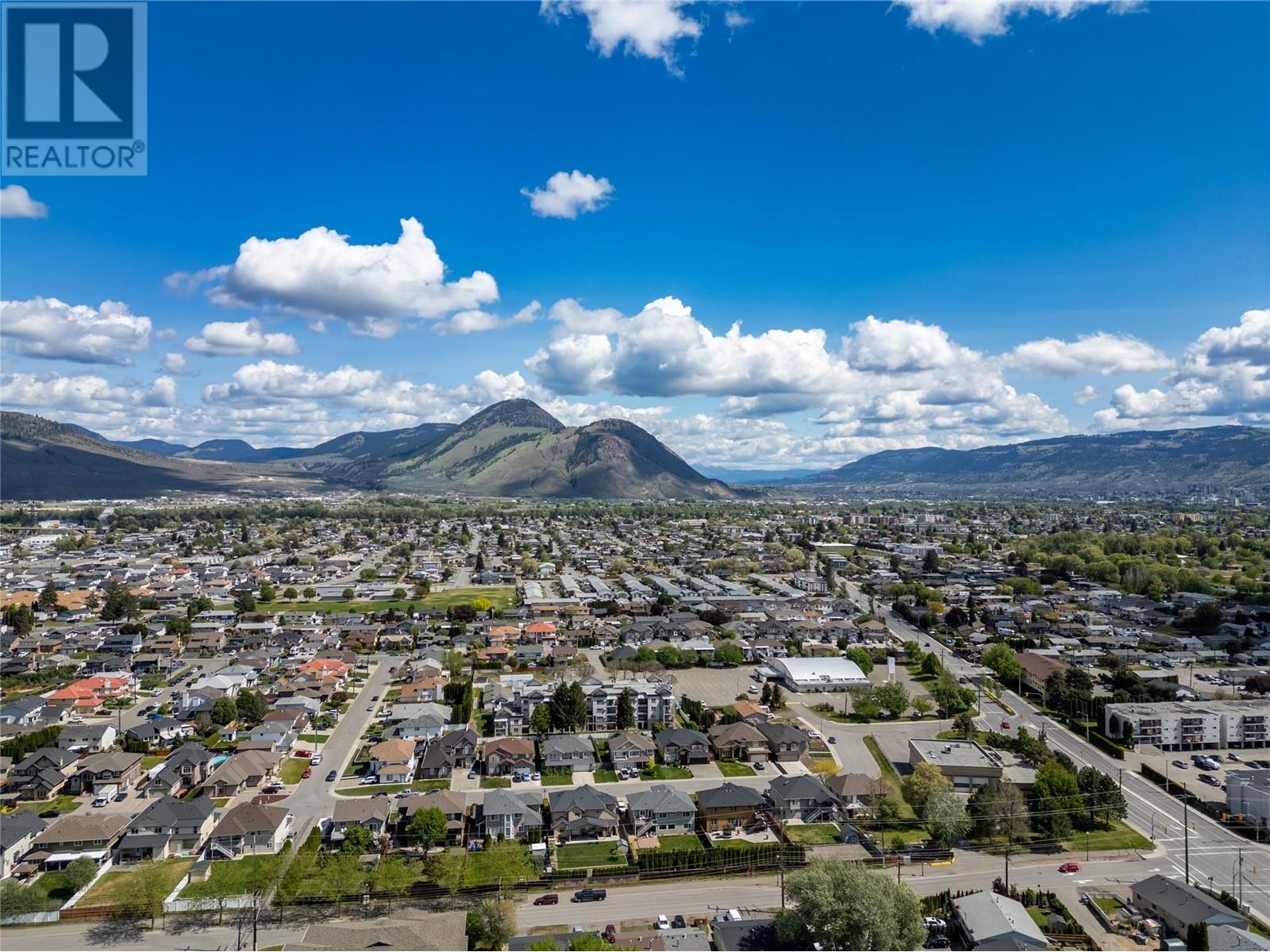 1645 Tranquille Road, Kamloops, British Columbia  V2B 3L3 - Photo 30 - 10346936