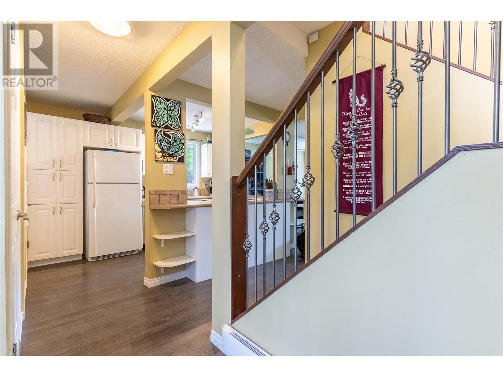 1645 Tranquille Road, Kamloops, British Columbia  V2B 3L3 - Photo 9 - 10346936