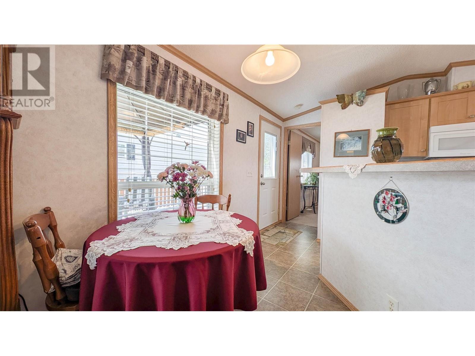 2424 Industrial  2 Road Unit# 5, Cranbrook, British Columbia  V1C 6H3 - Photo 10 - 10347021