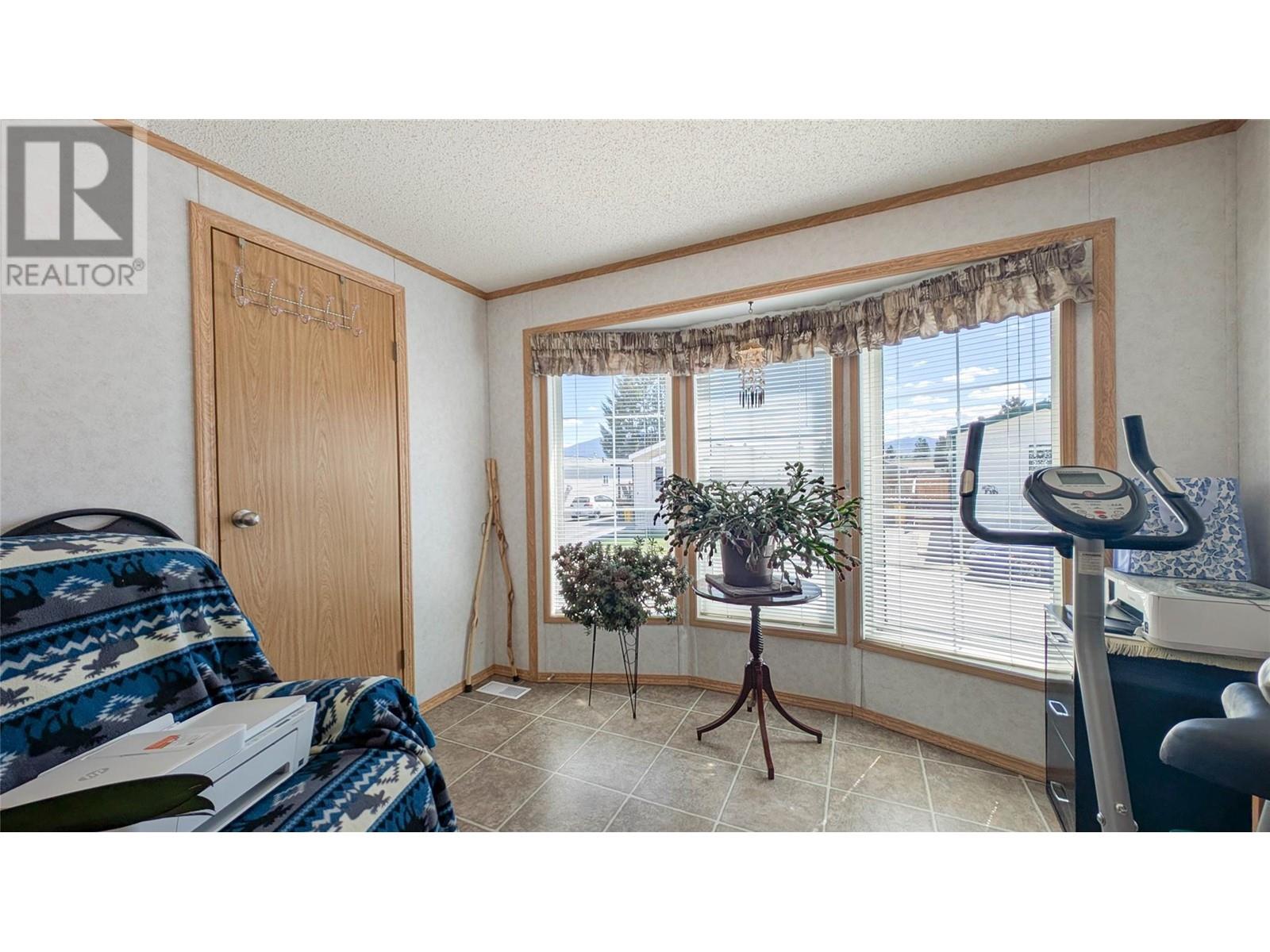 2424 Industrial  2 Road Unit# 5, Cranbrook, British Columbia  V1C 6H3 - Photo 11 - 10347021