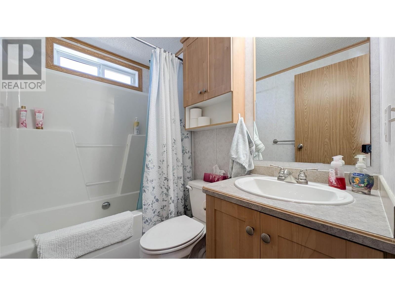 2424 Industrial  2 Road Unit# 5, Cranbrook, British Columbia  V1C 6H3 - Photo 12 - 10347021