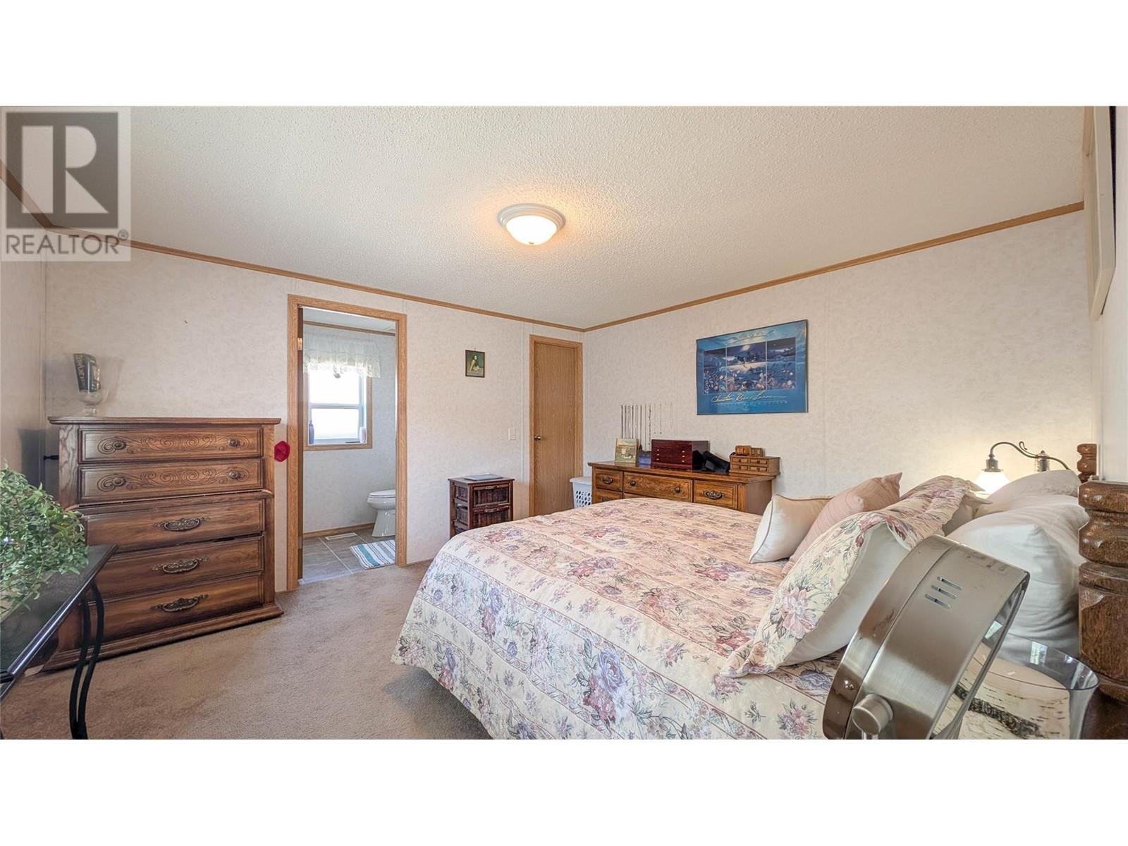 2424 Industrial  2 Road Unit# 5, Cranbrook, British Columbia  V1C 6H3 - Photo 14 - 10347021